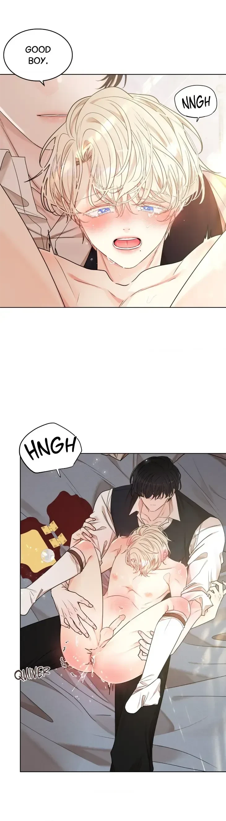 Chapter 31, page 10
