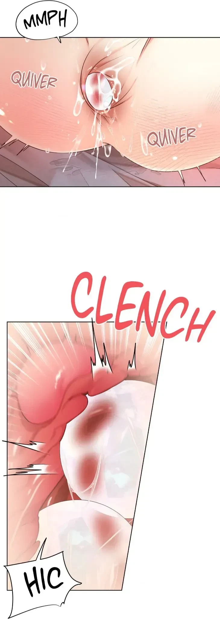 Chapter 31, page 11