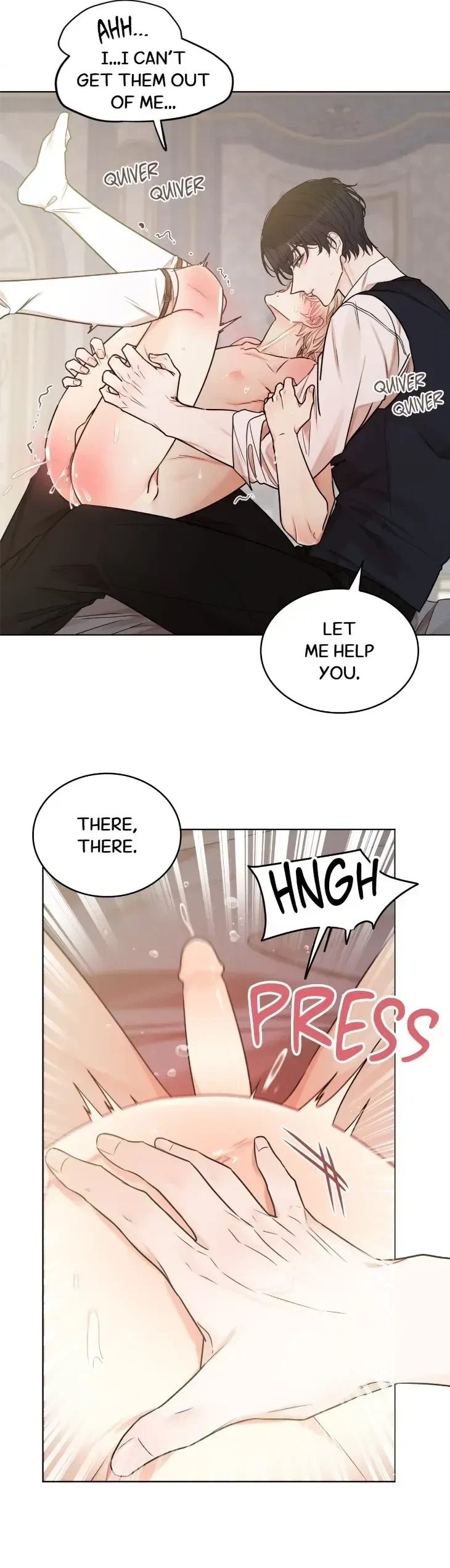 Chapter 31, page 13