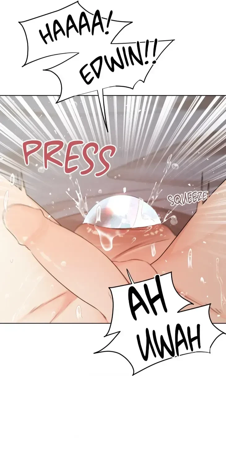 Chapter 31, page 14