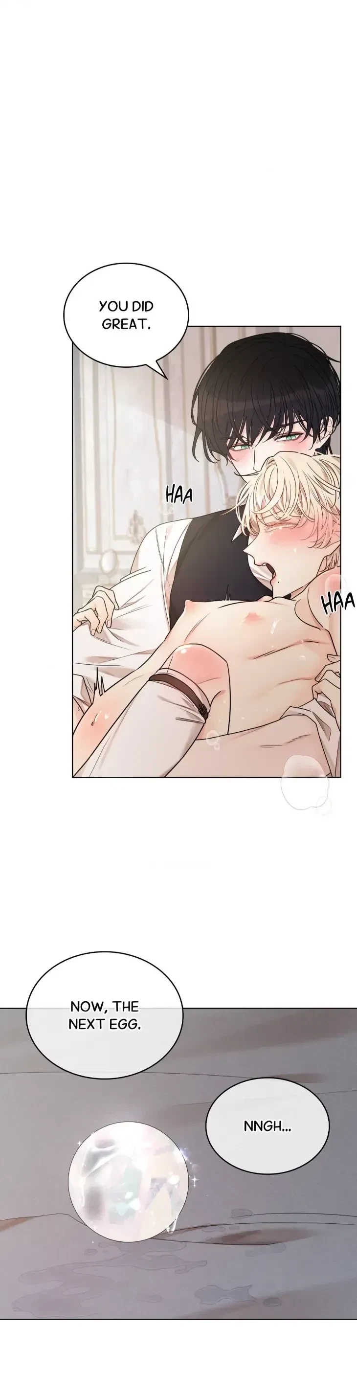Chapter 31, page 16