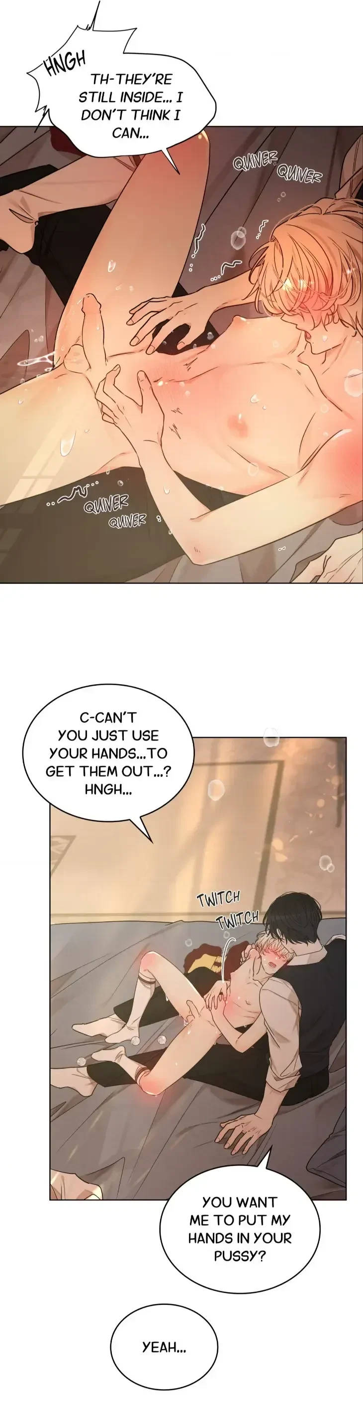 Chapter 31, page 19
