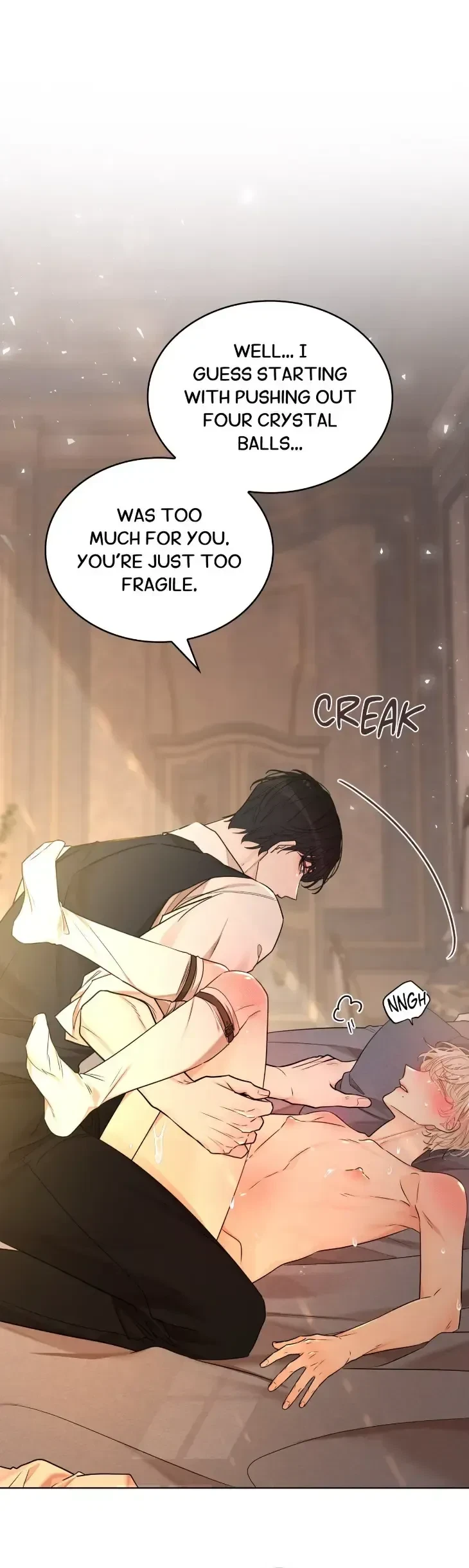 Chapter 31, page 20