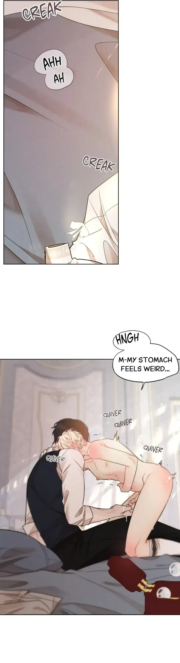Chapter 31, page 5