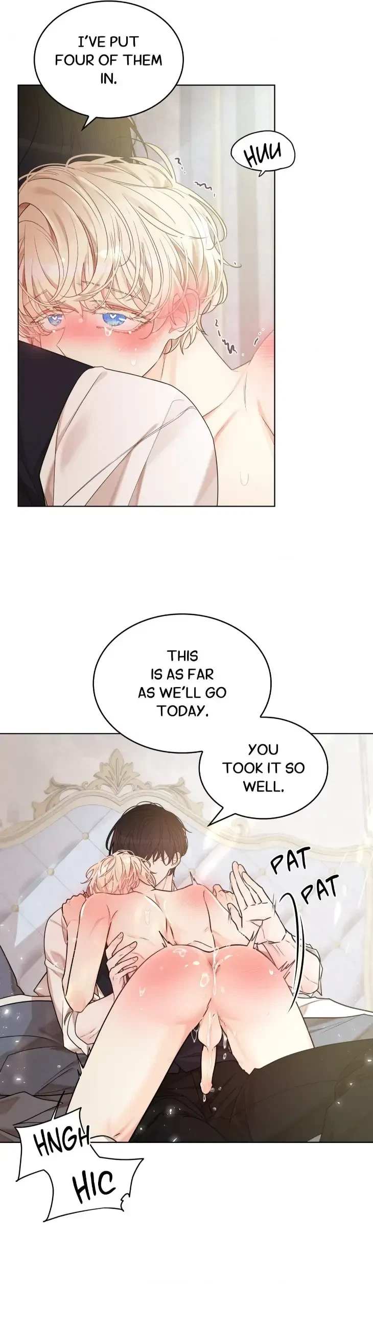 Chapter 31, page 6
