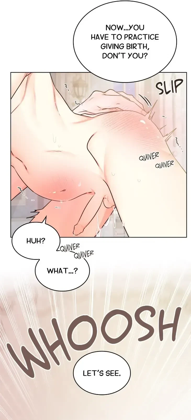 Chapter 31, page 7