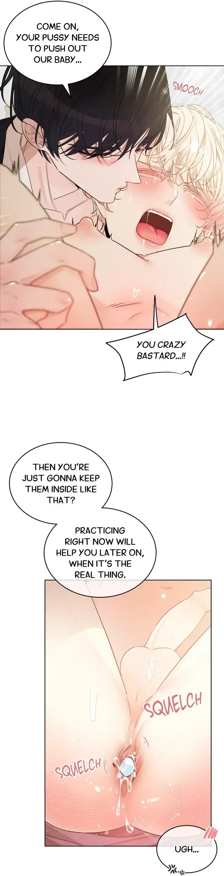 Chapter 31, page 9