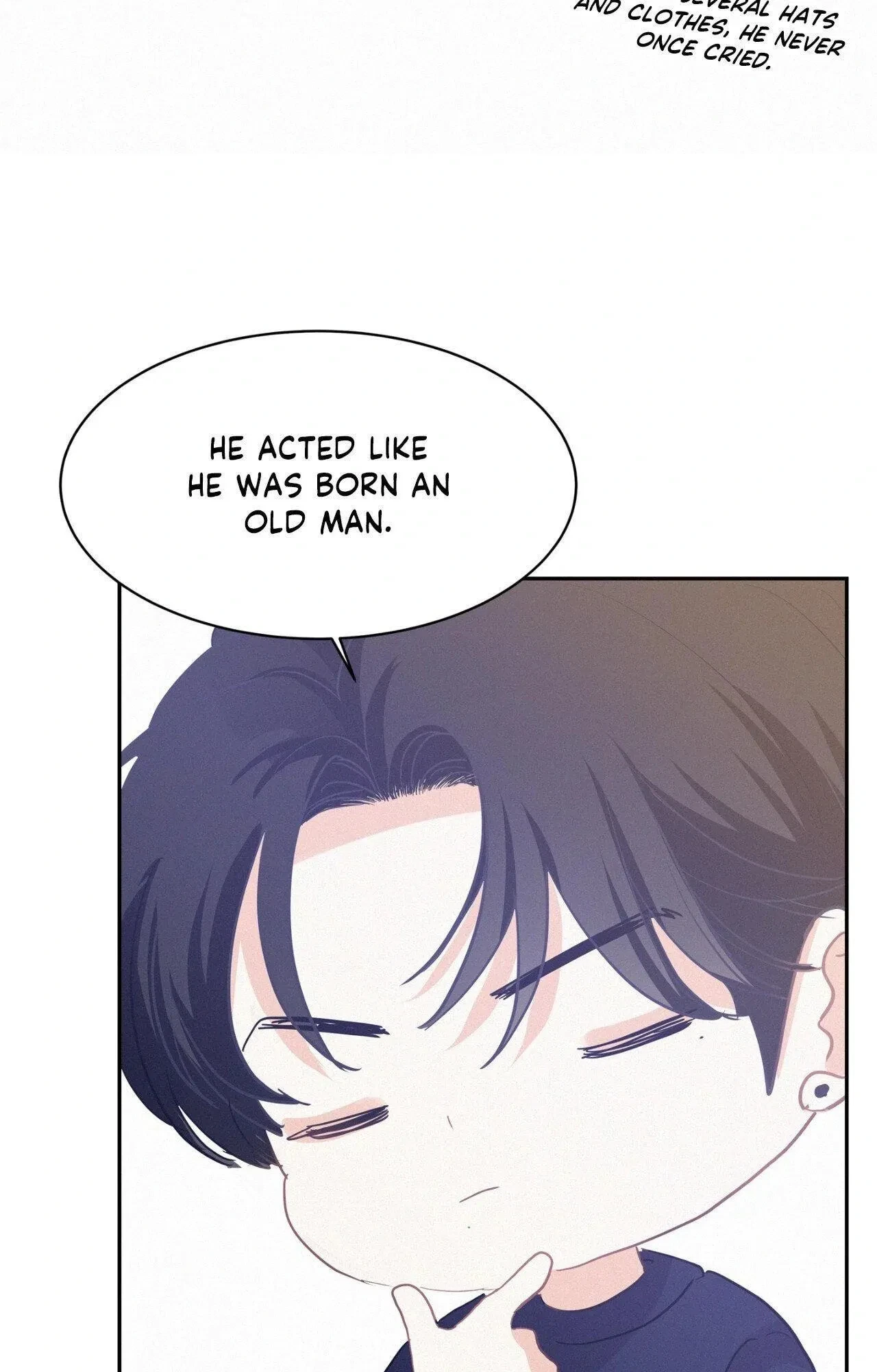 Chapter 97.17, page 11