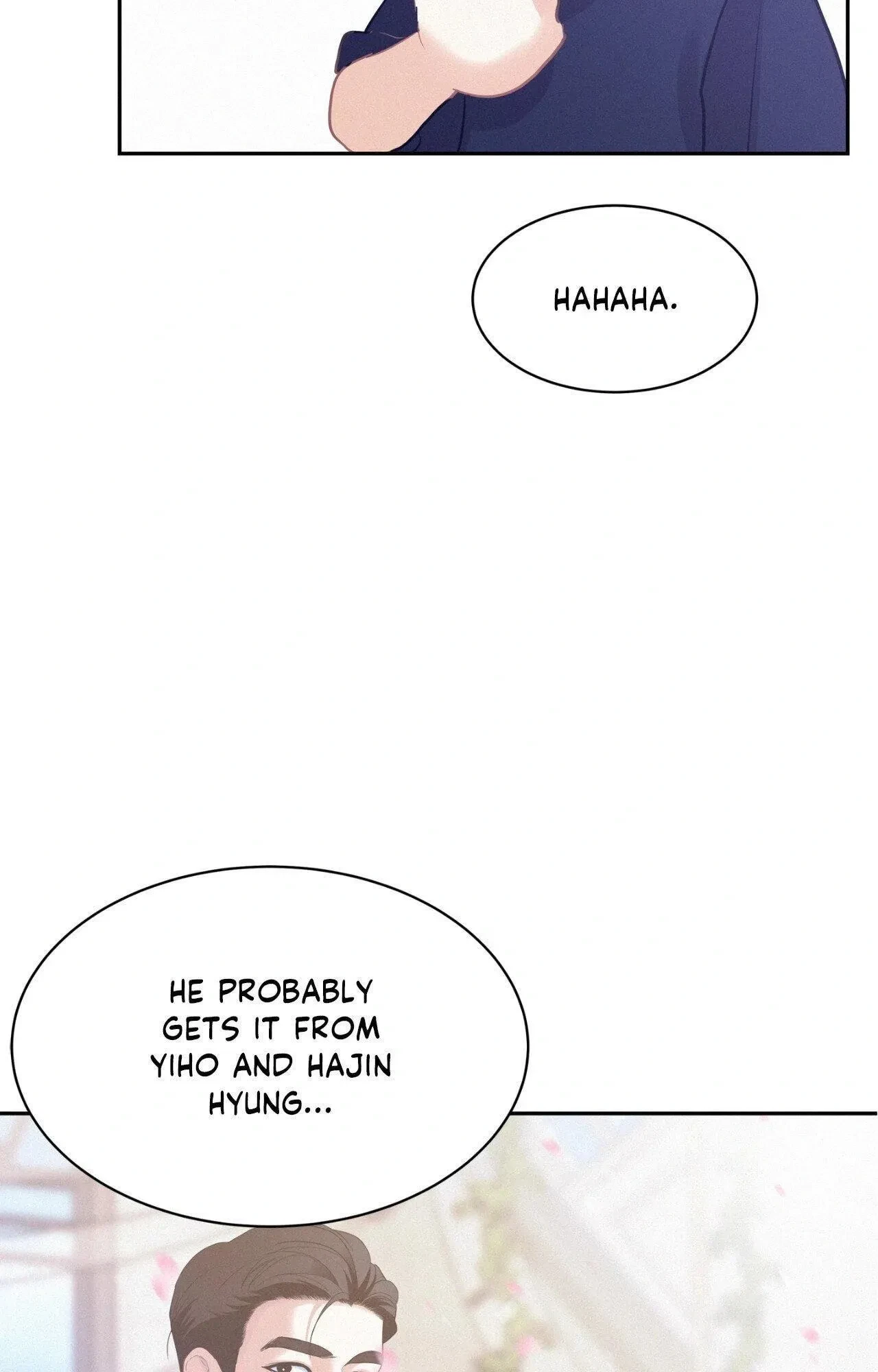Chapter 97.17, page 12