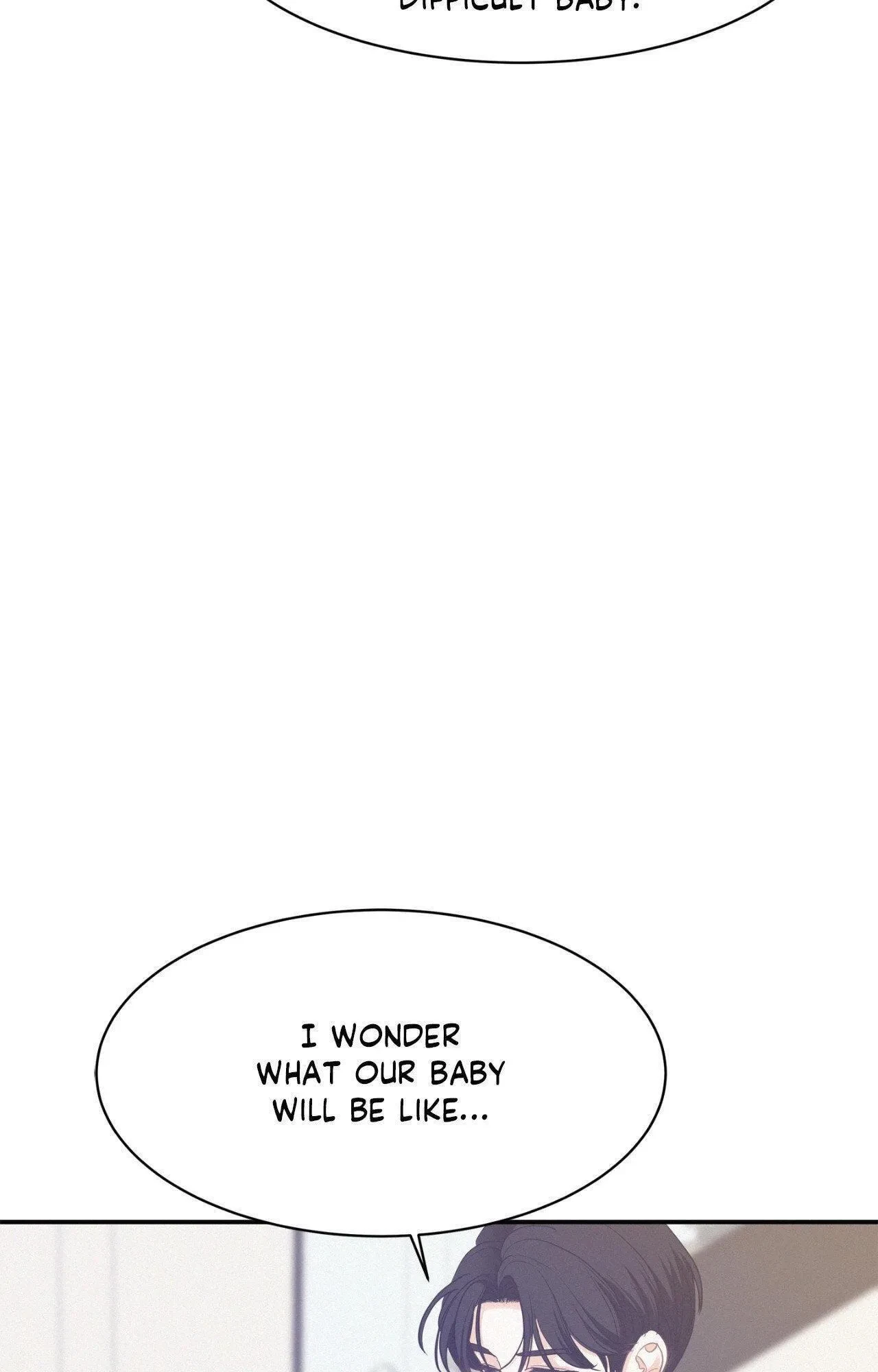 Chapter 97.17, page 14