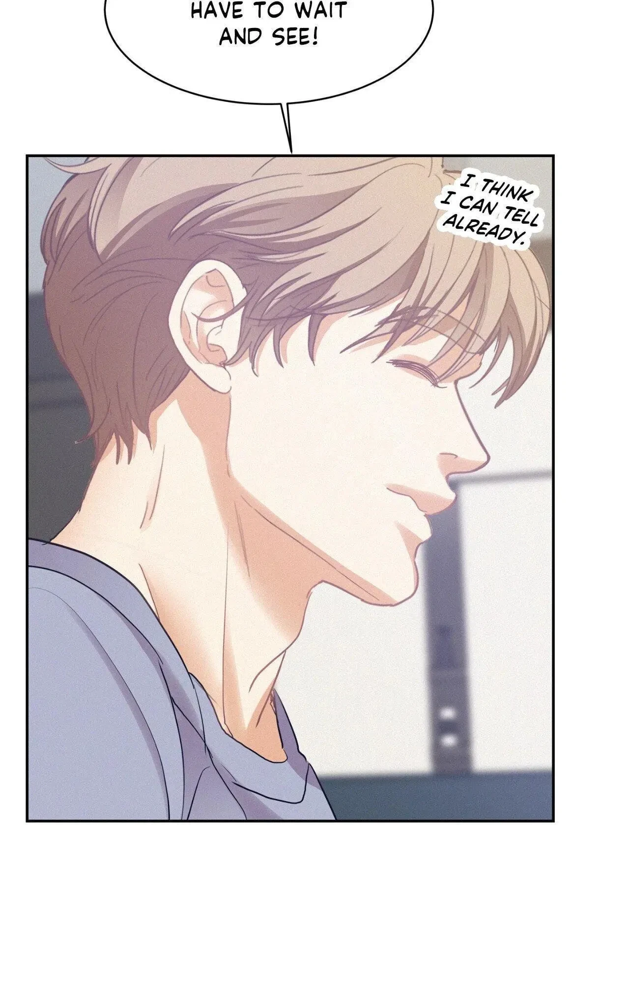 Chapter 97.17, page 16