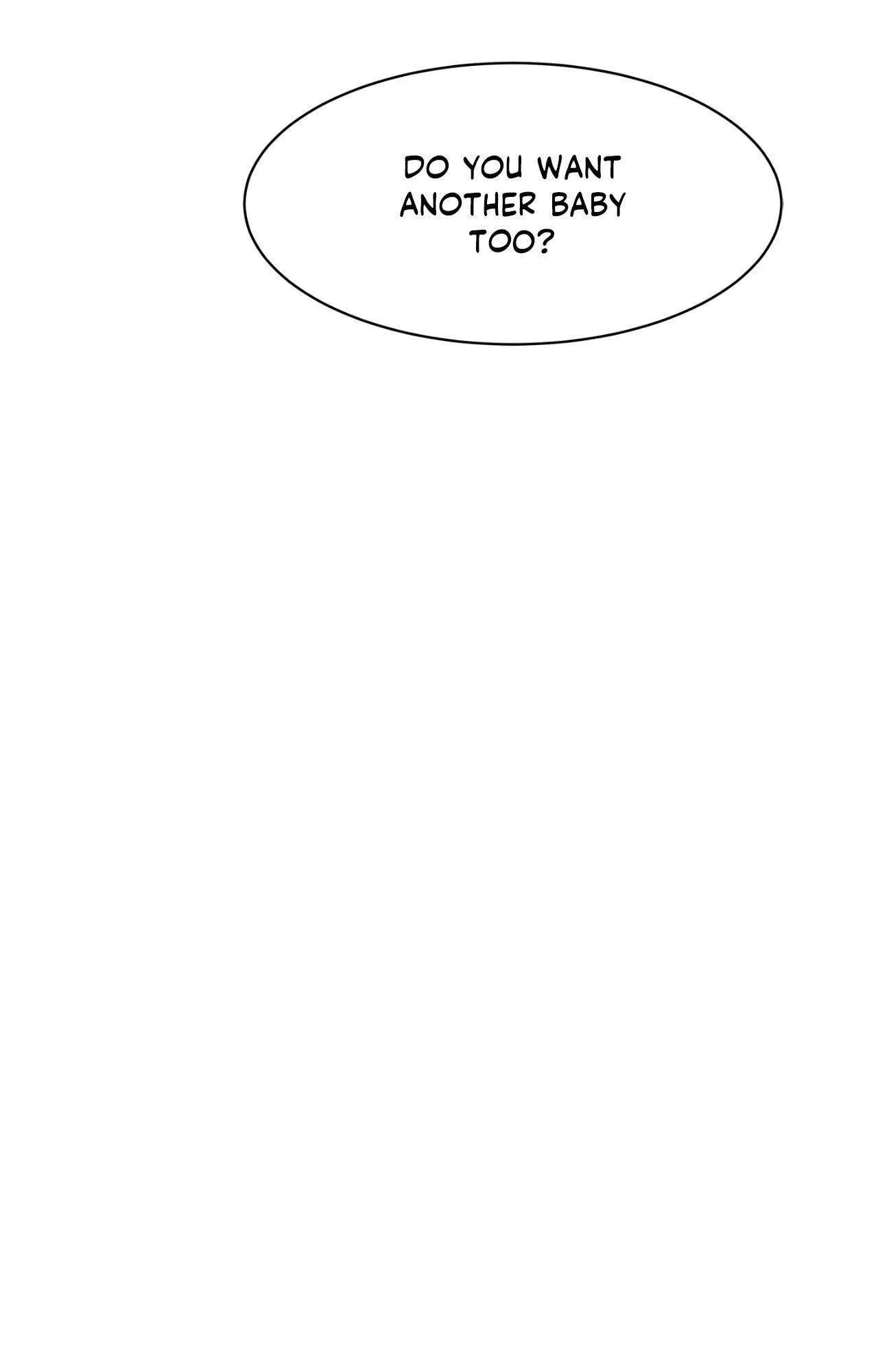 Chapter 97.17, page 18