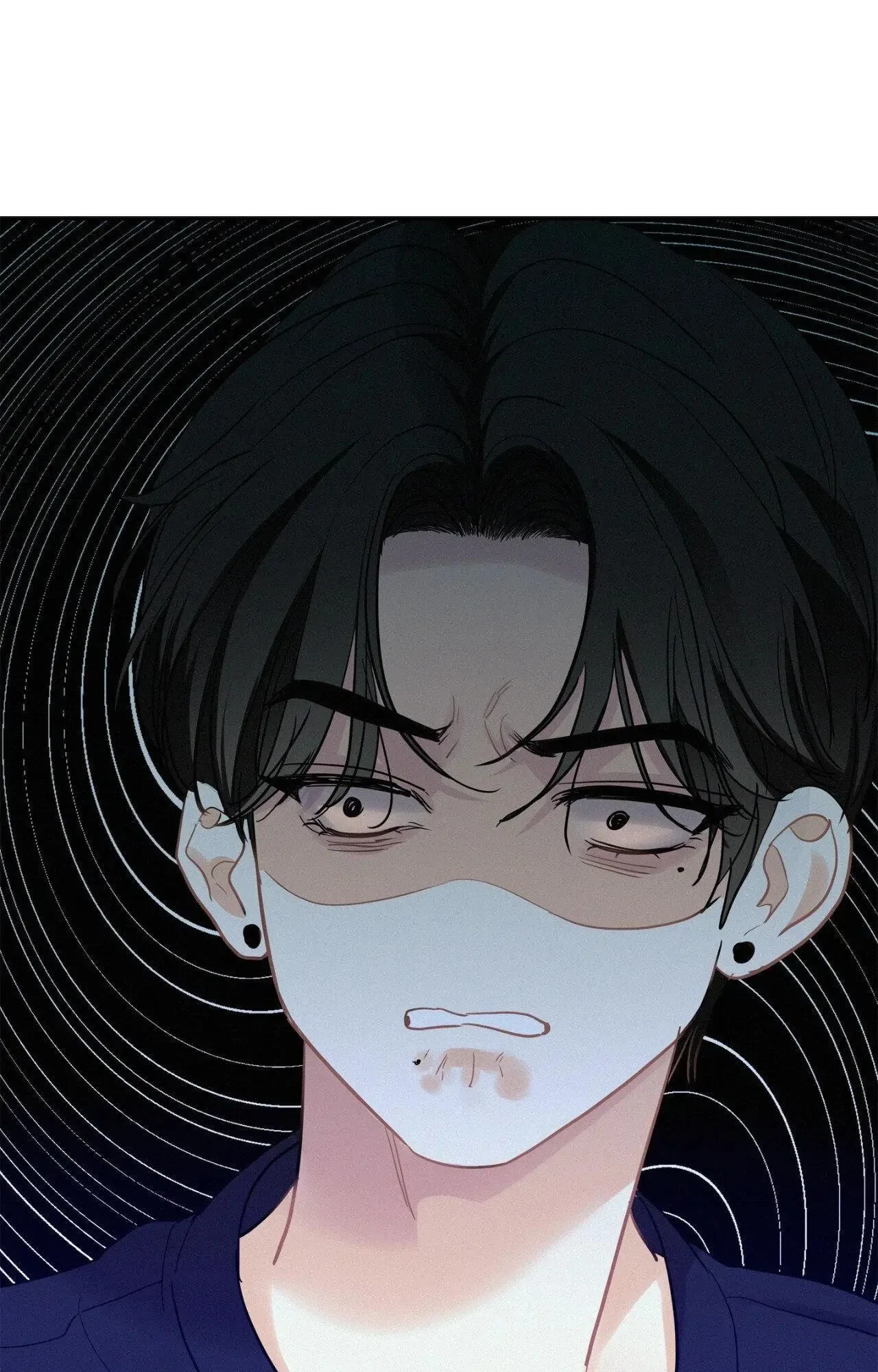 Chapter 97.17, page 19