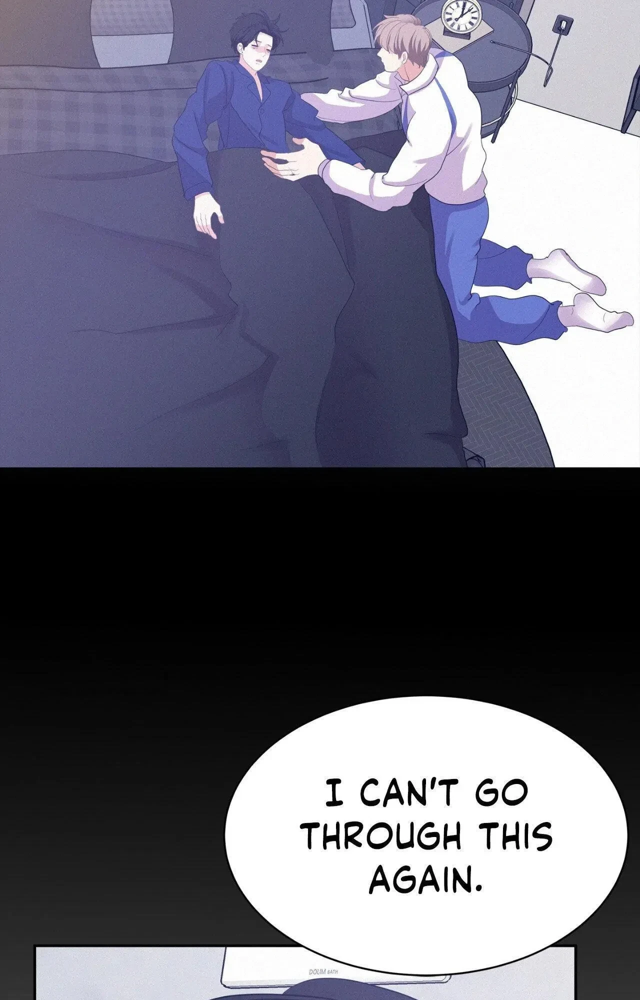 Chapter 97.17, page 21