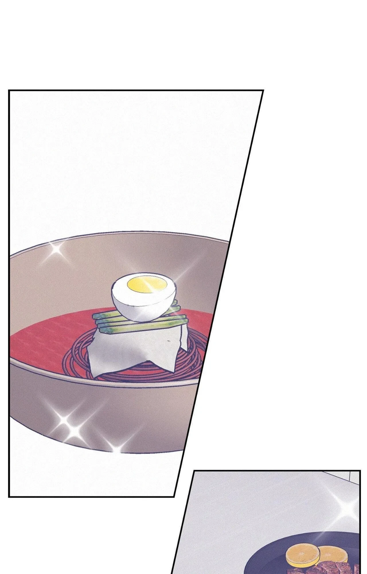 Chapter 97.17, page 26