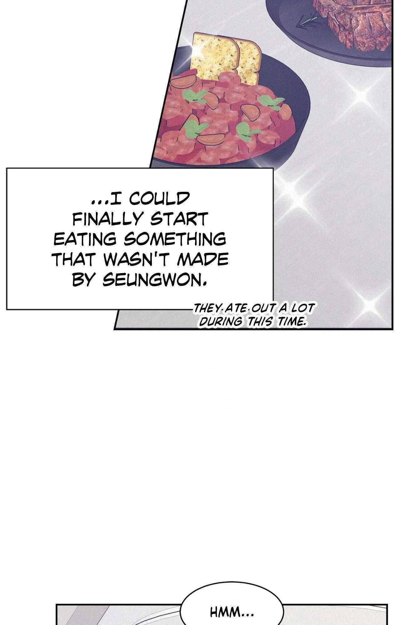 Chapter 97.17, page 27