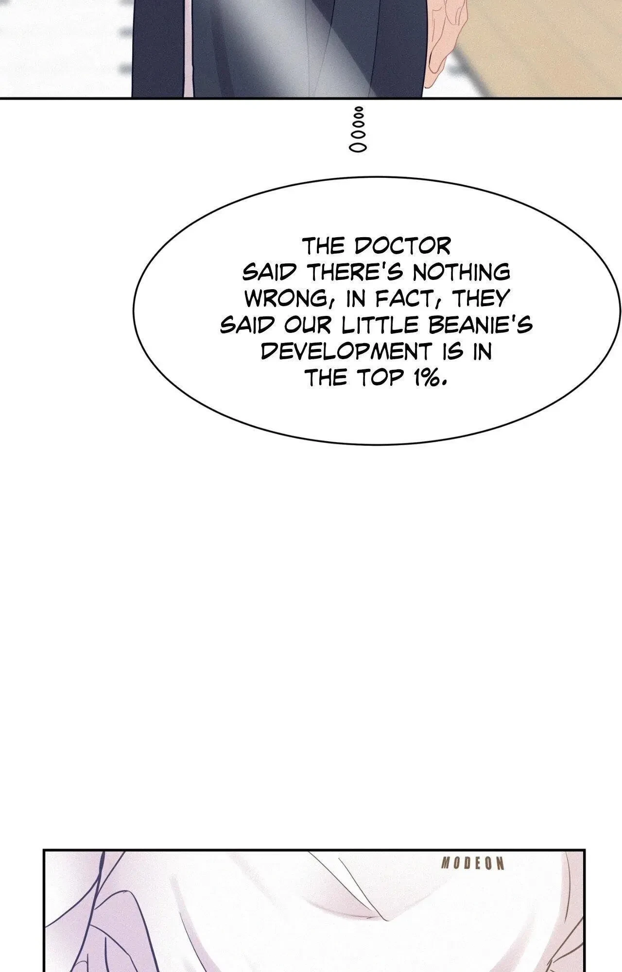 Chapter 97.17, page 30