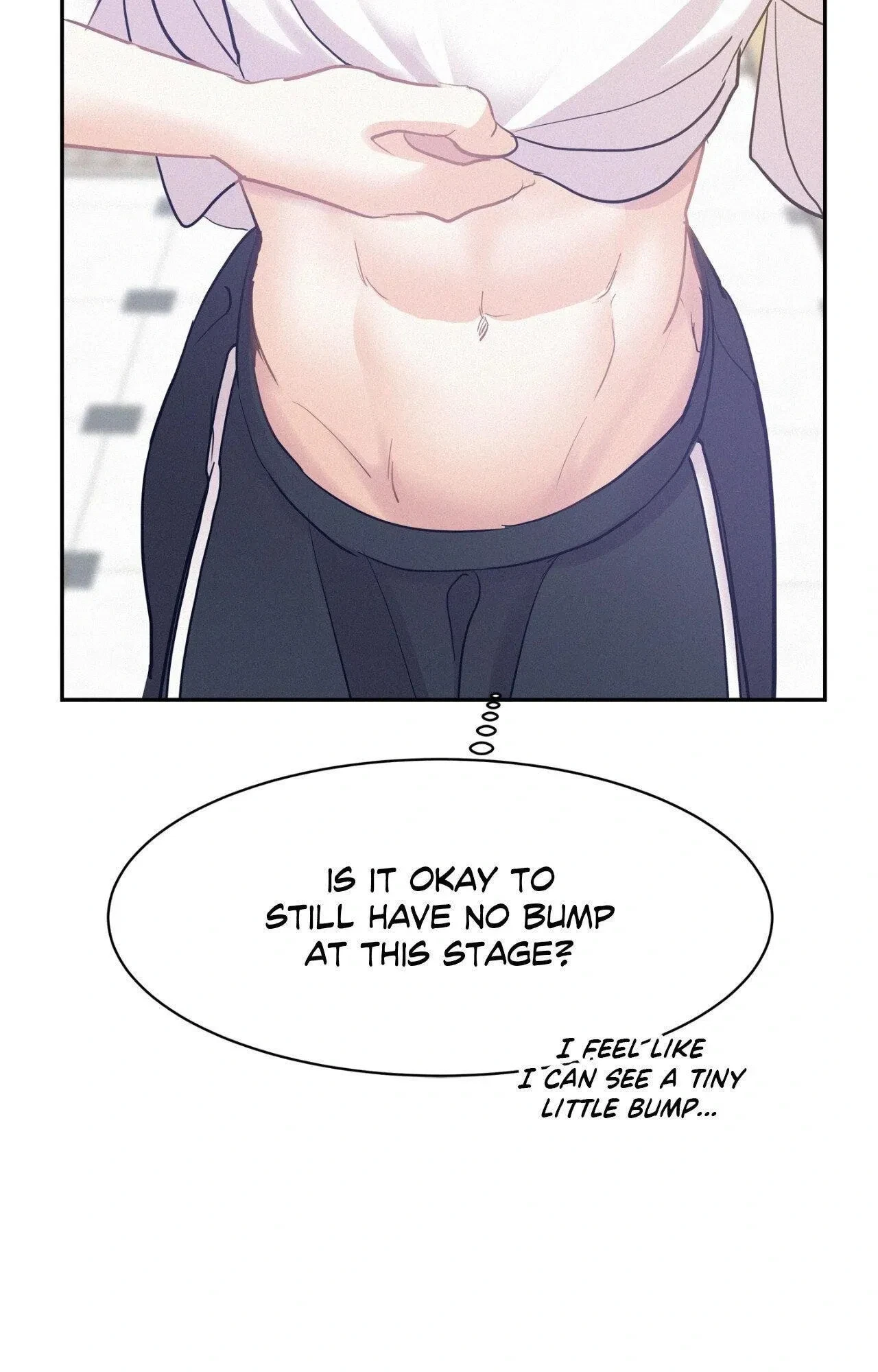 Chapter 97.17, page 31
