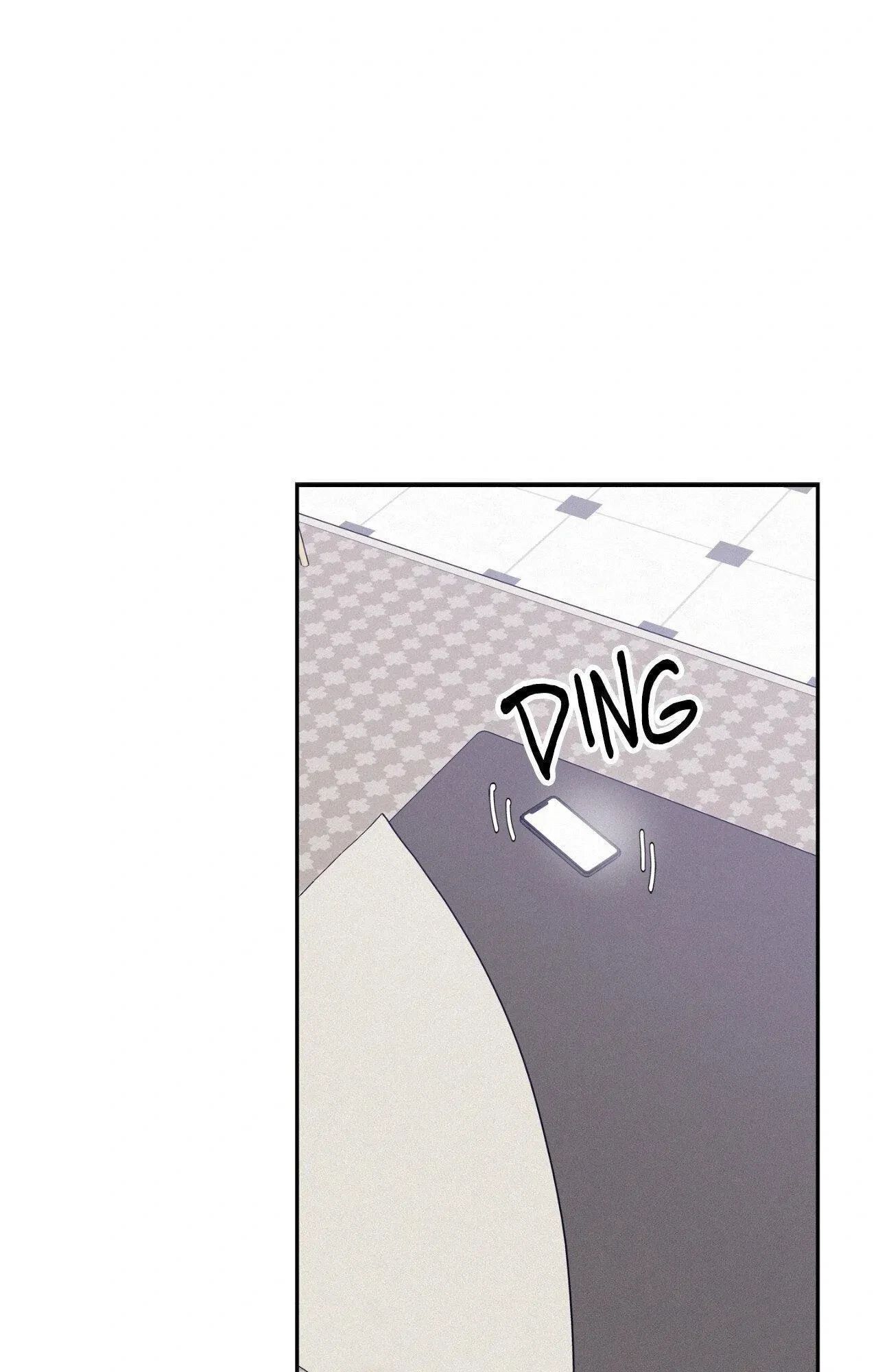 Chapter 97.17, page 32