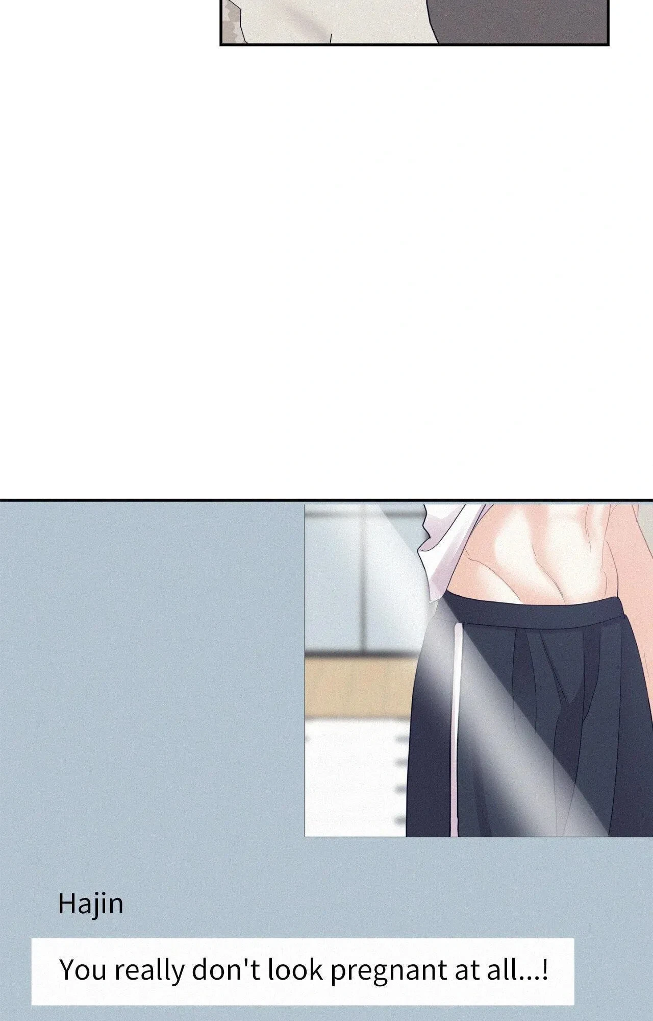 Chapter 97.17, page 33