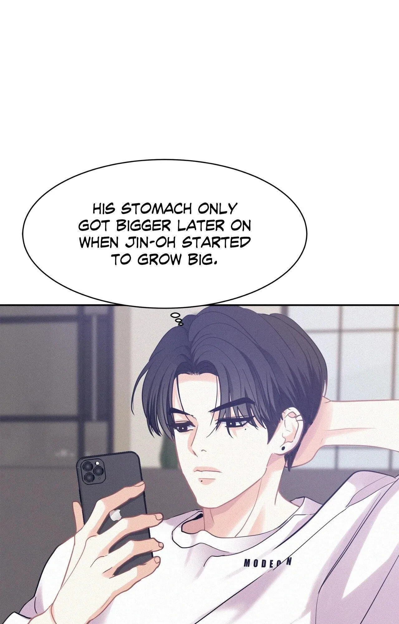 Chapter 97.17, page 35