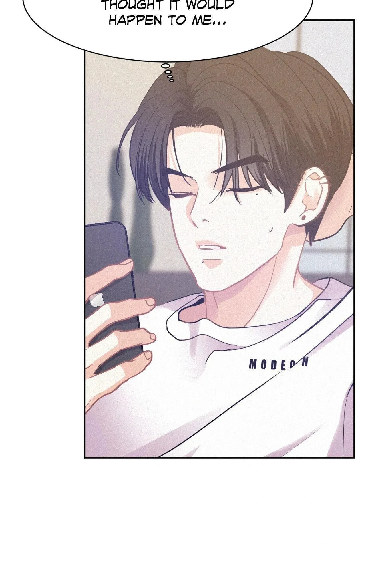 Chapter 97.17, page 37