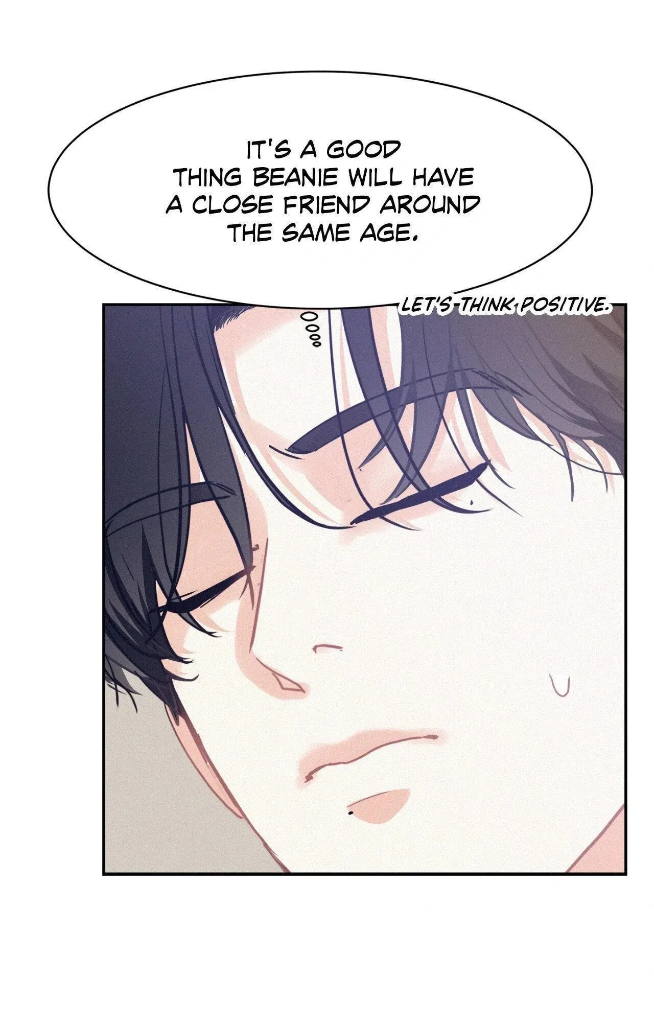 Chapter 97.17, page 38