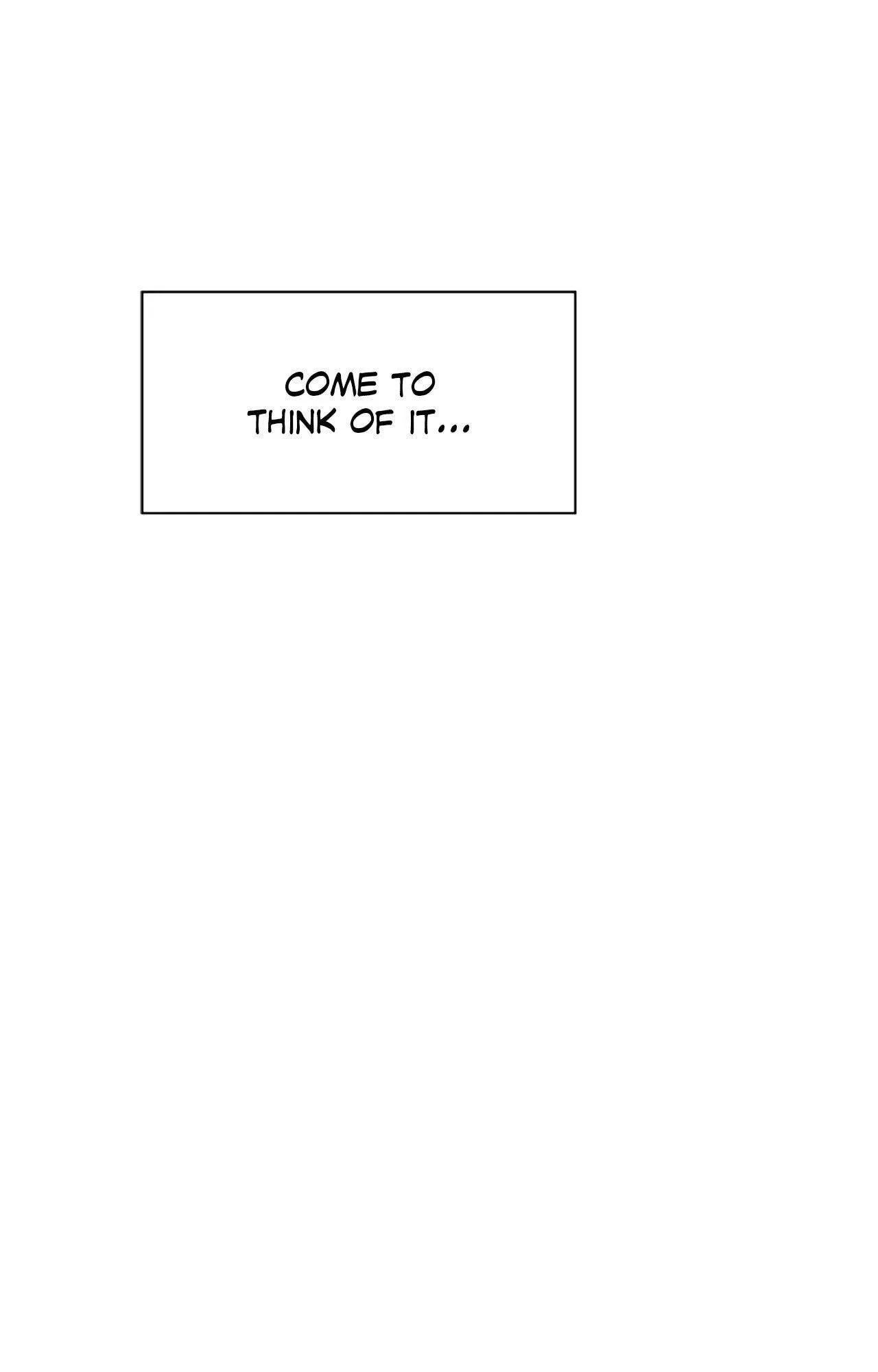 Chapter 97.17, page 39