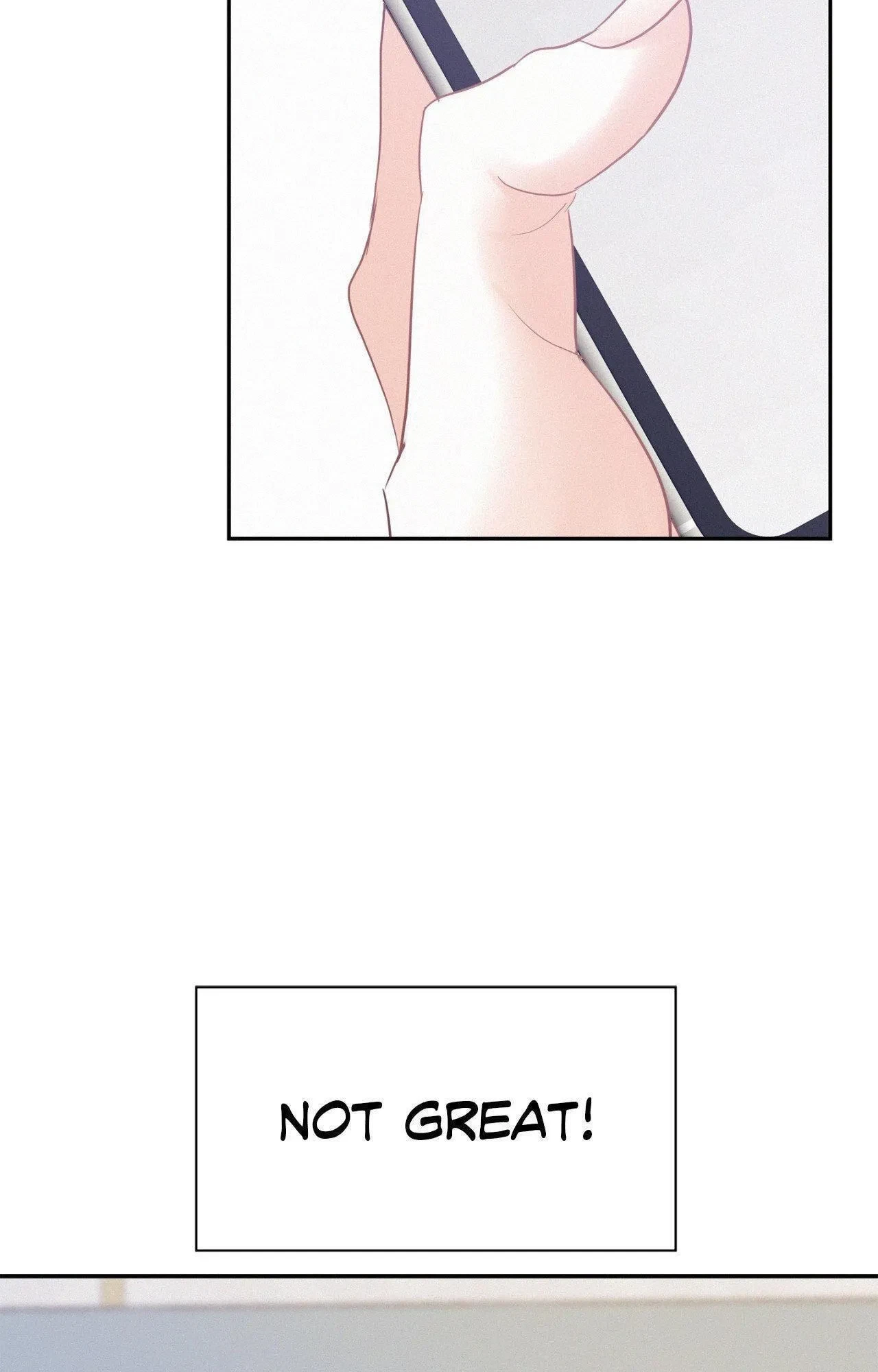 Chapter 97.17, page 45