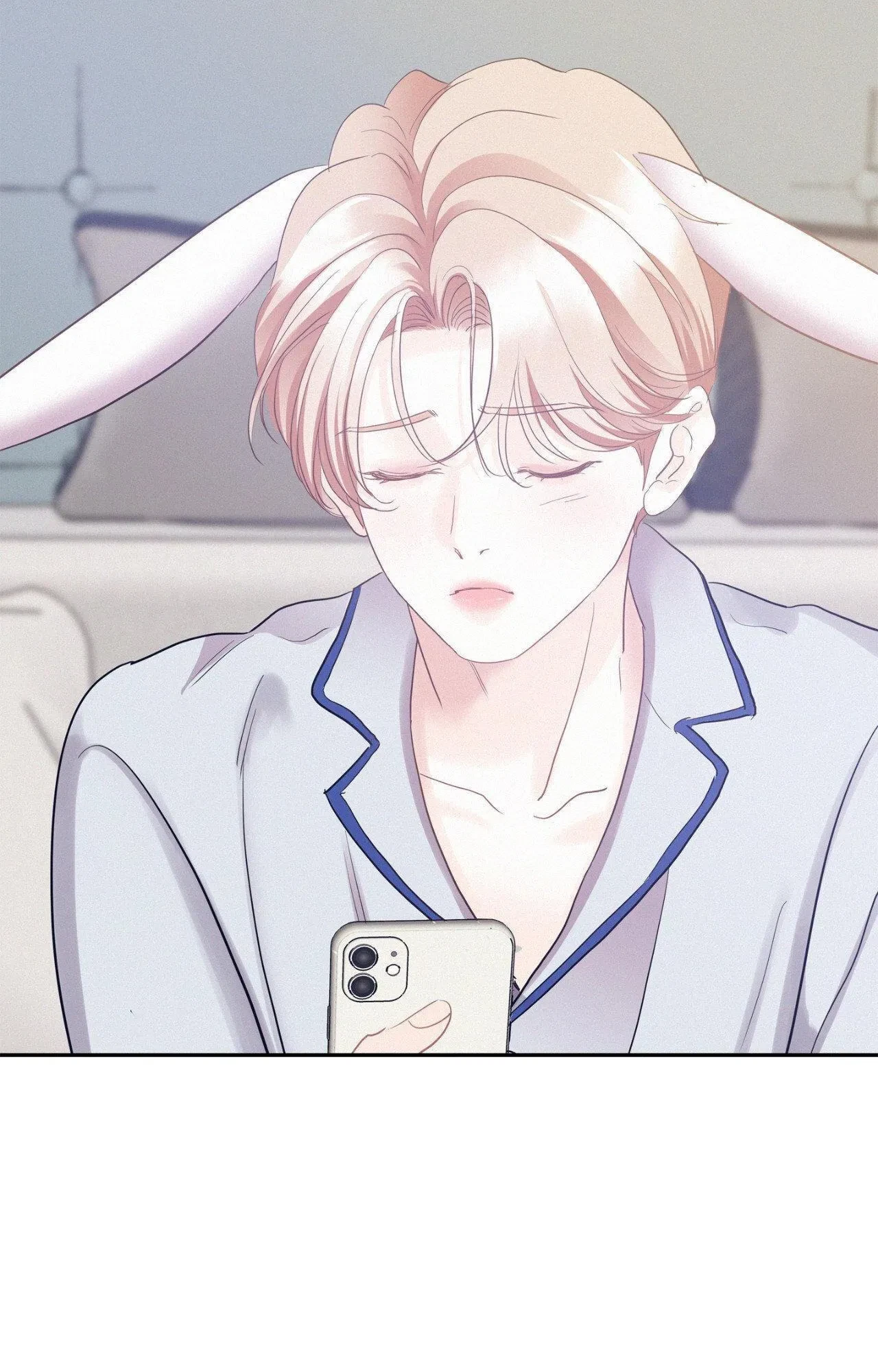 Chapter 97.17, page 46