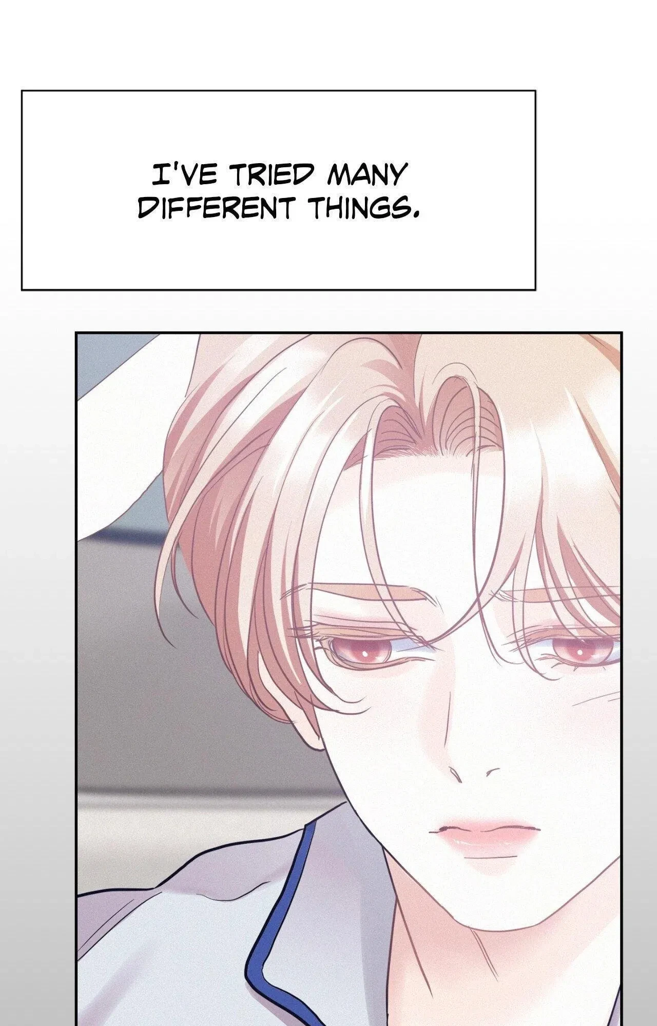 Chapter 97.17, page 47