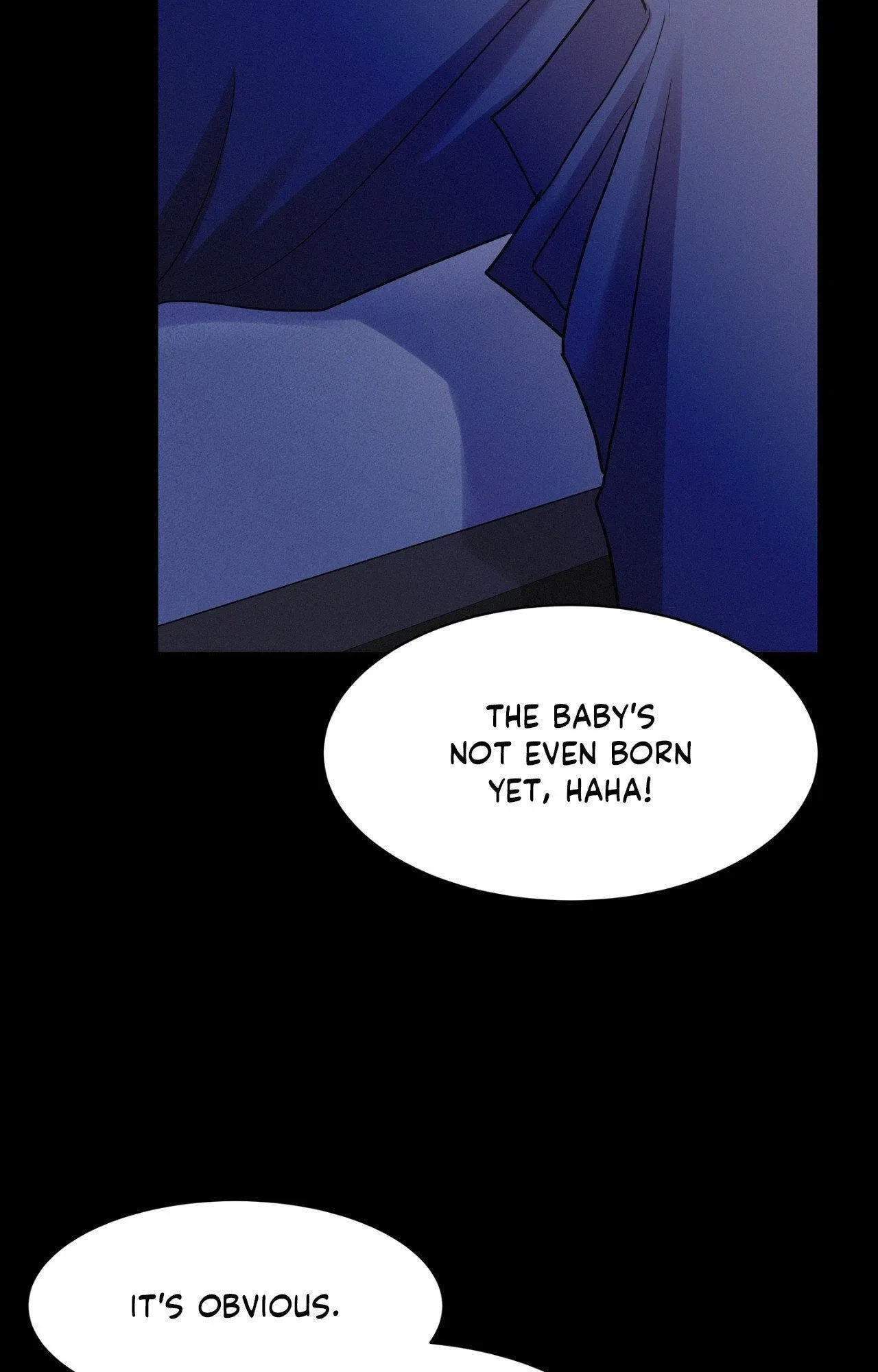 Chapter 97.17, page 52
