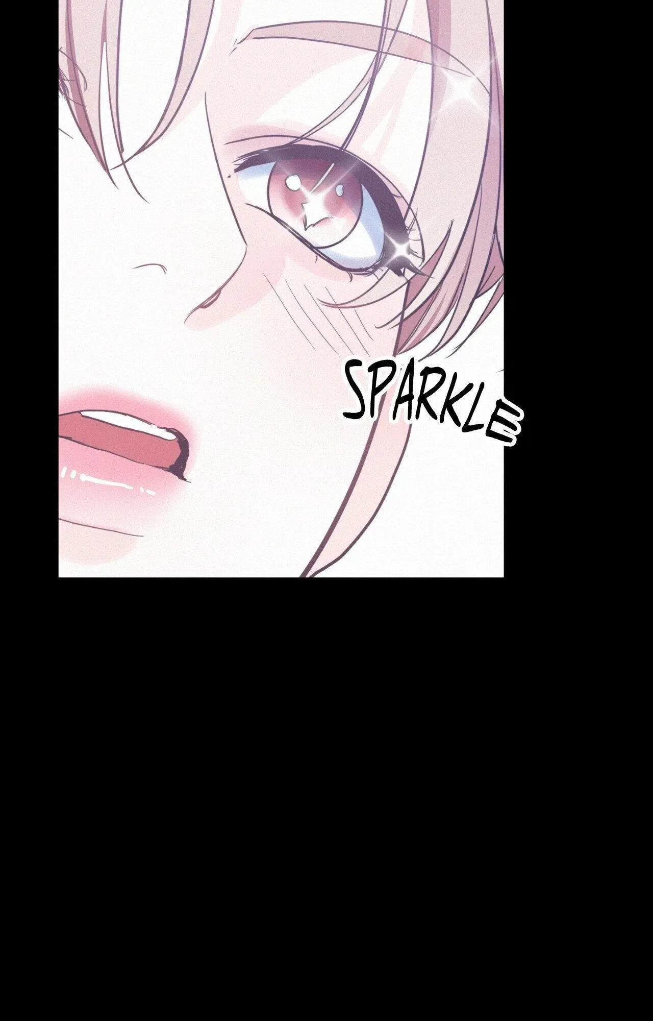 Chapter 97.17, page 56