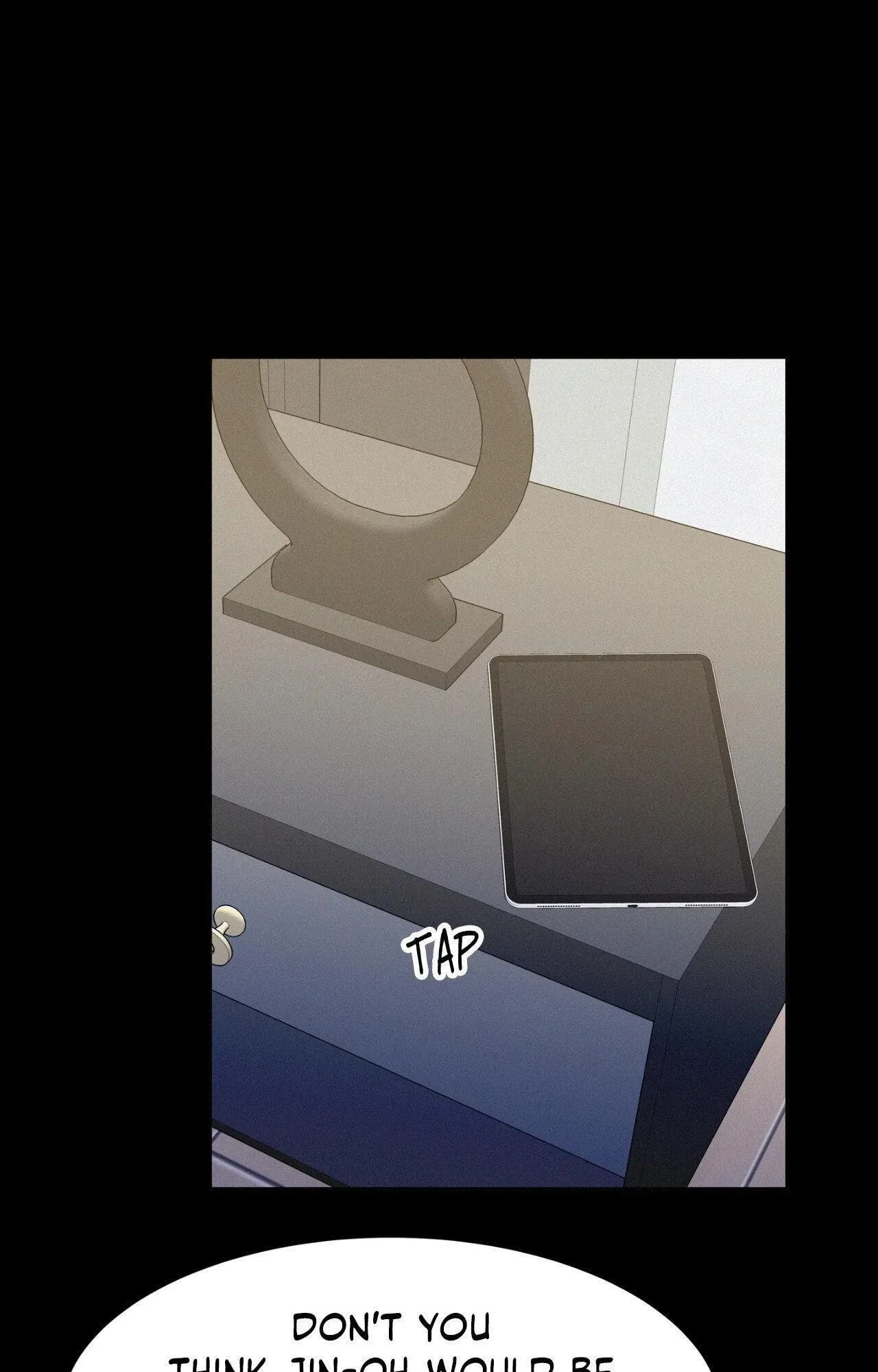 Chapter 97.17, page 57