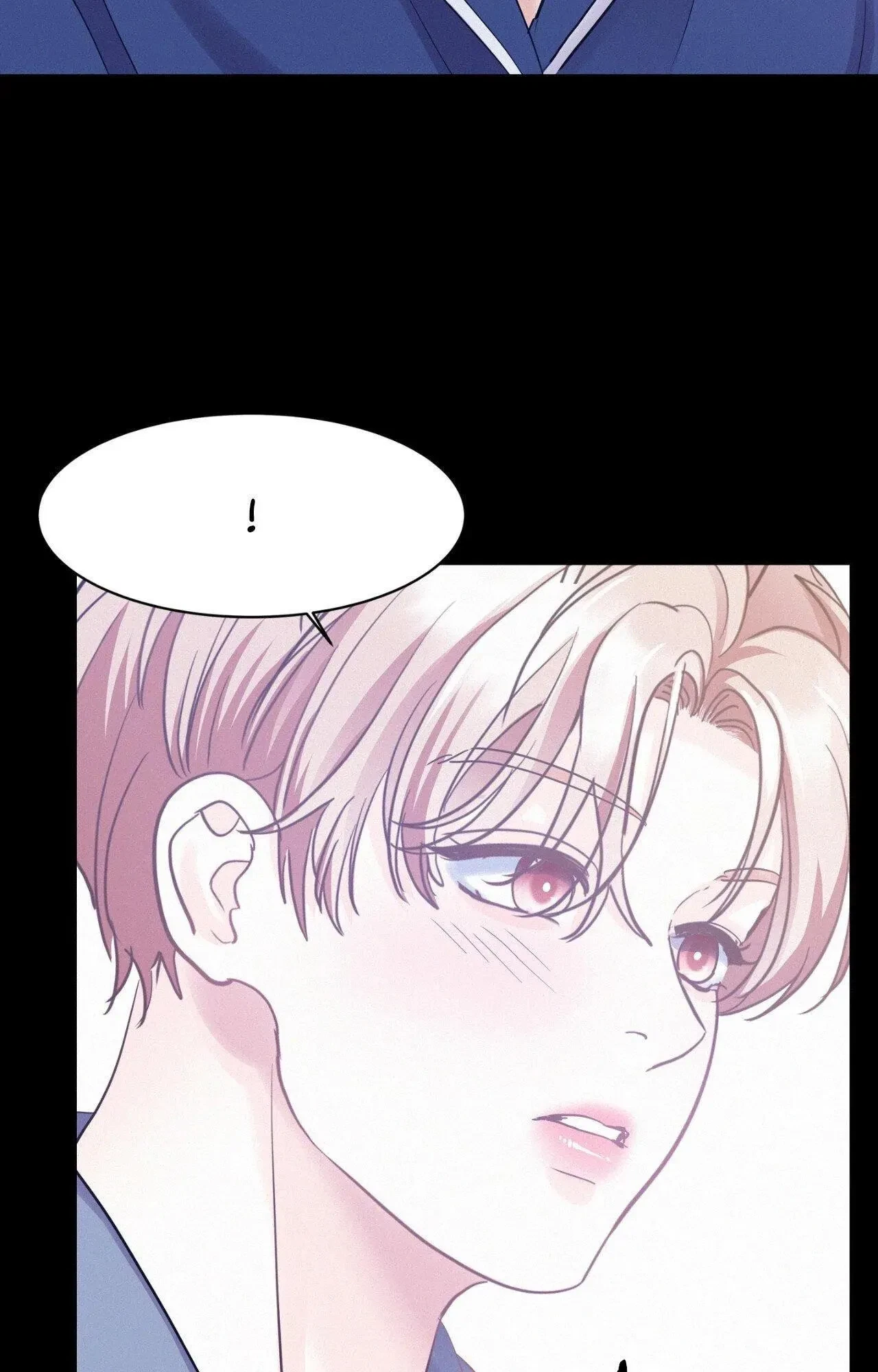 Chapter 97.17, page 60