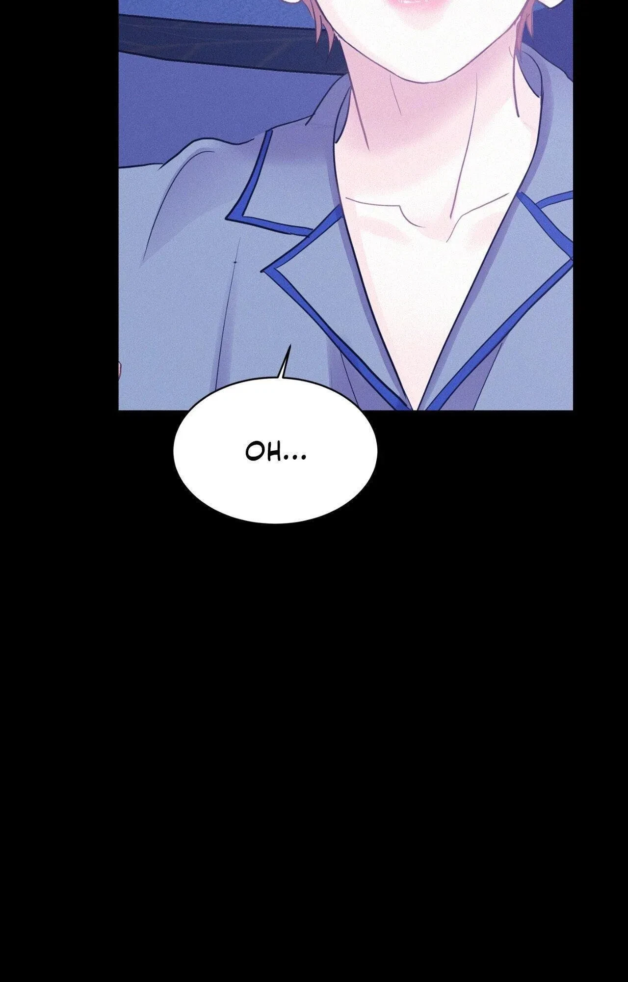 Chapter 97.17, page 62
