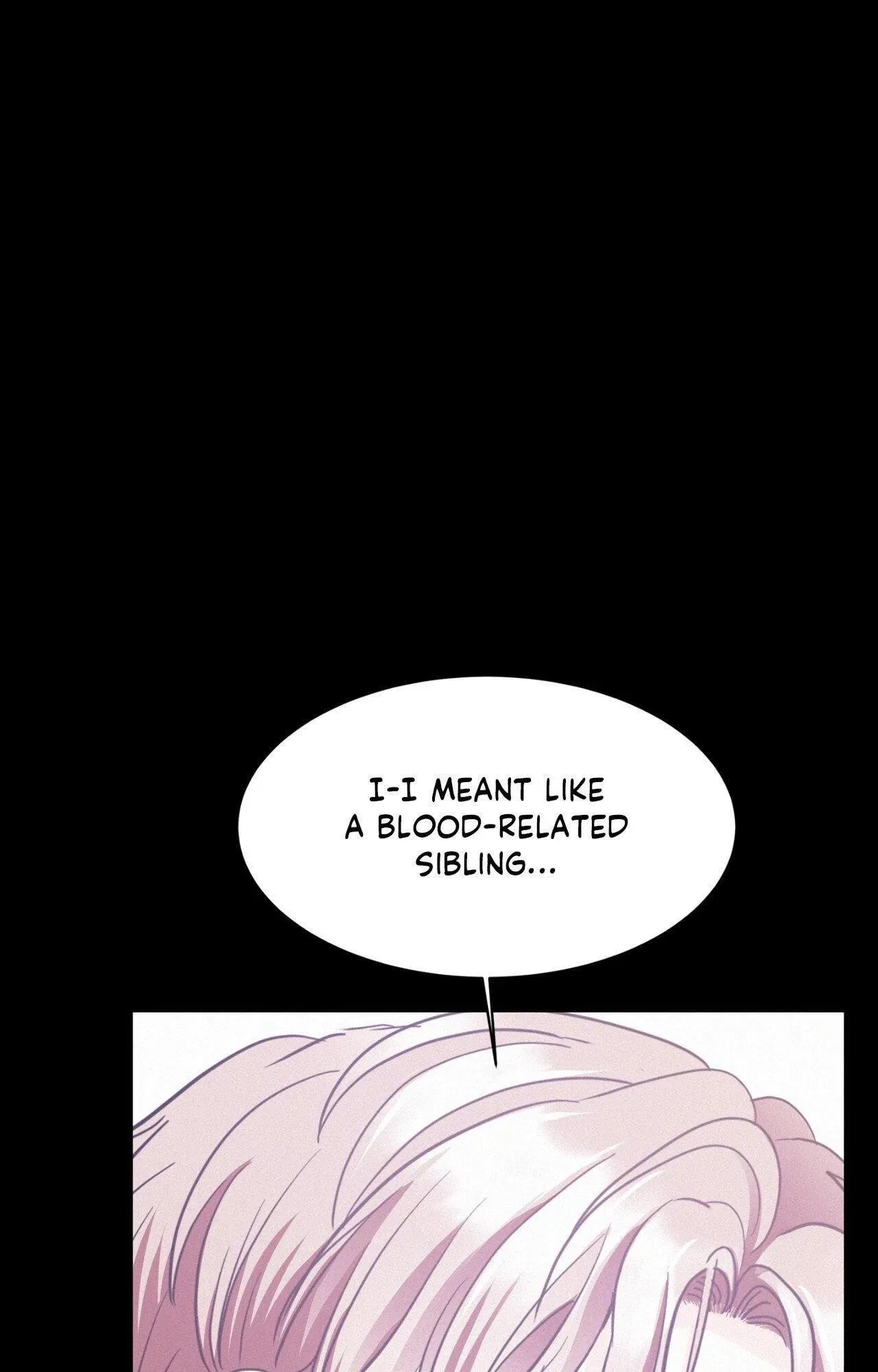 Chapter 97.17, page 63