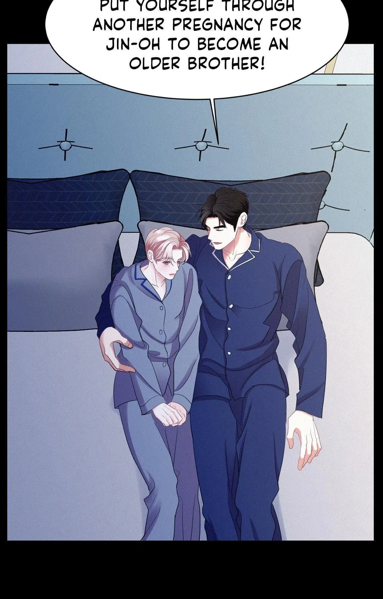 Chapter 97.17, page 65