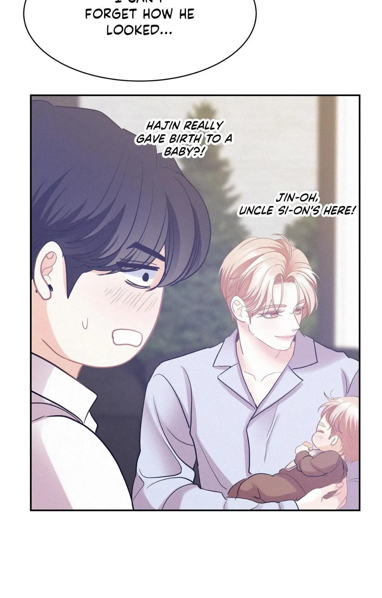Chapter 97.17, page 7