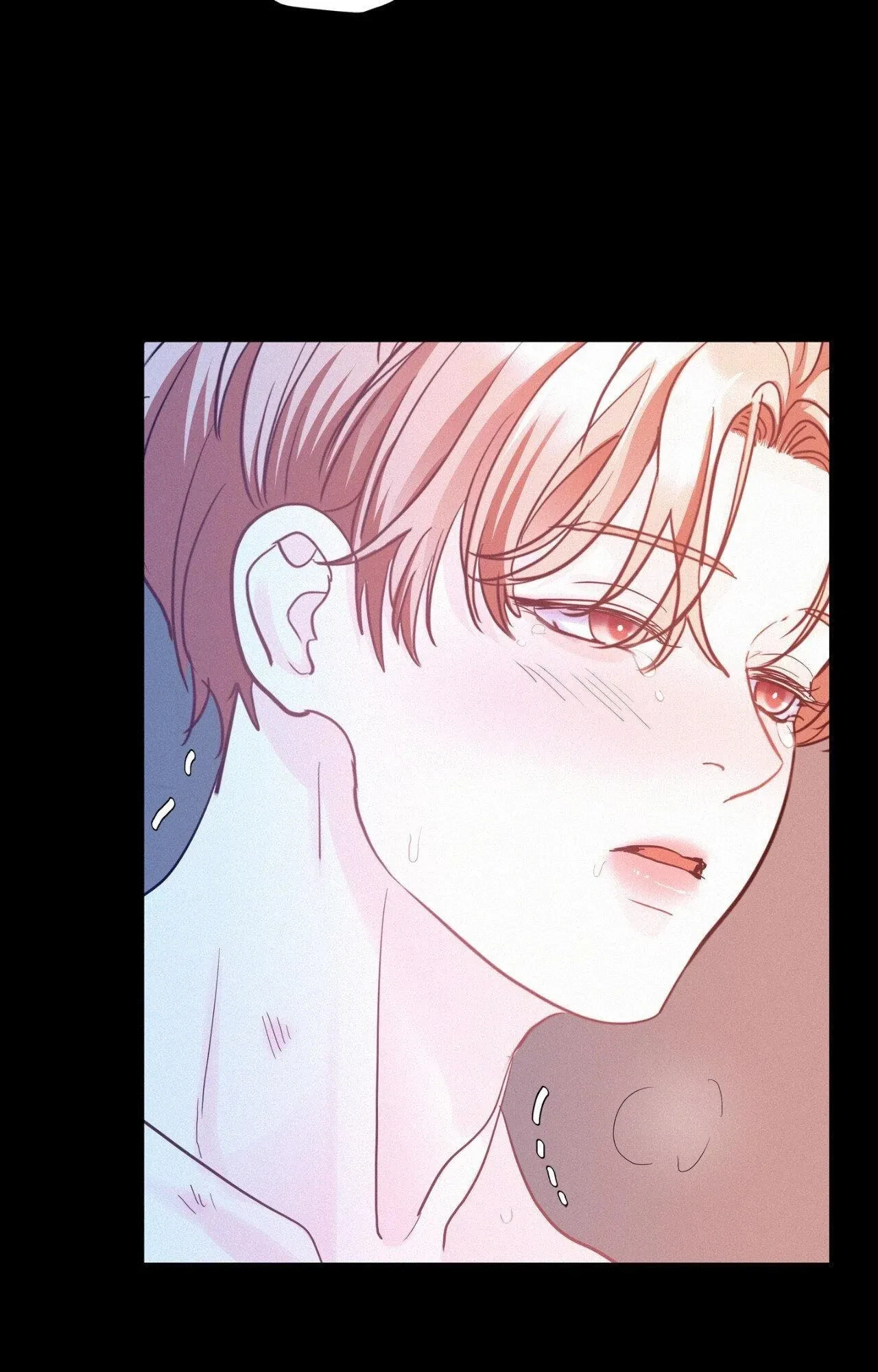 Chapter 97.17, page 71