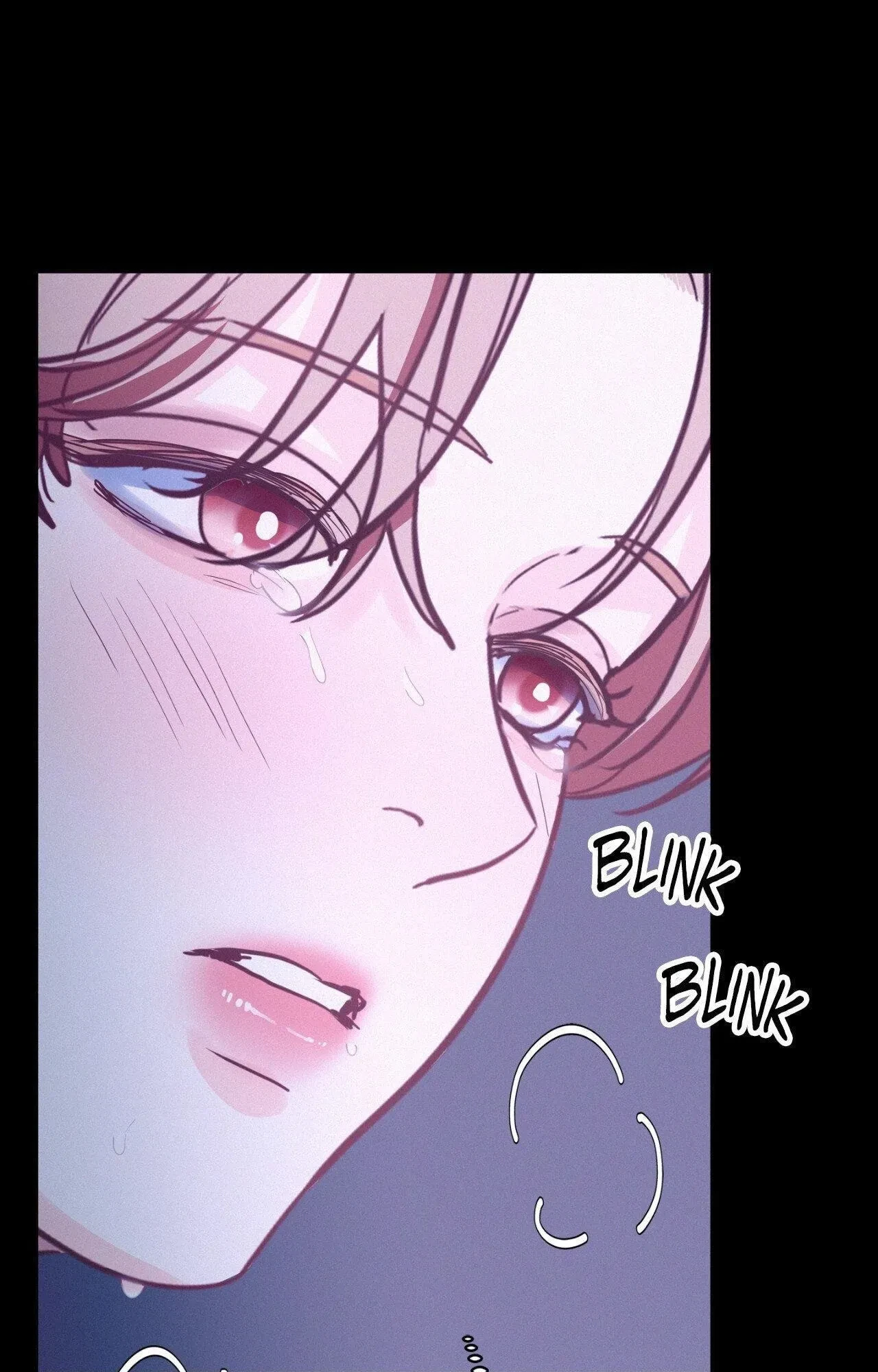 Chapter 97.17, page 73
