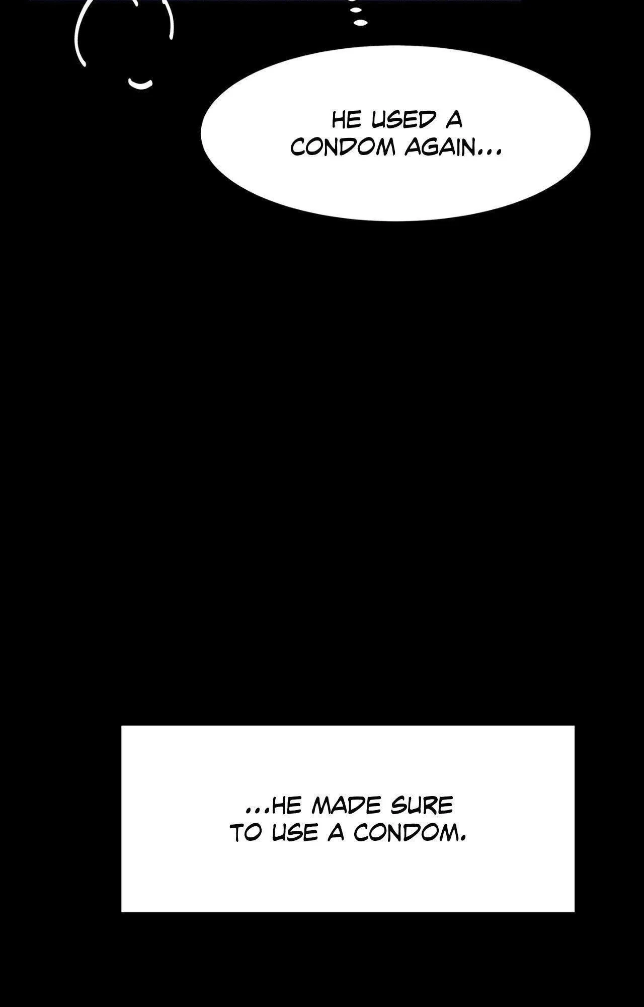 Chapter 97.17, page 74