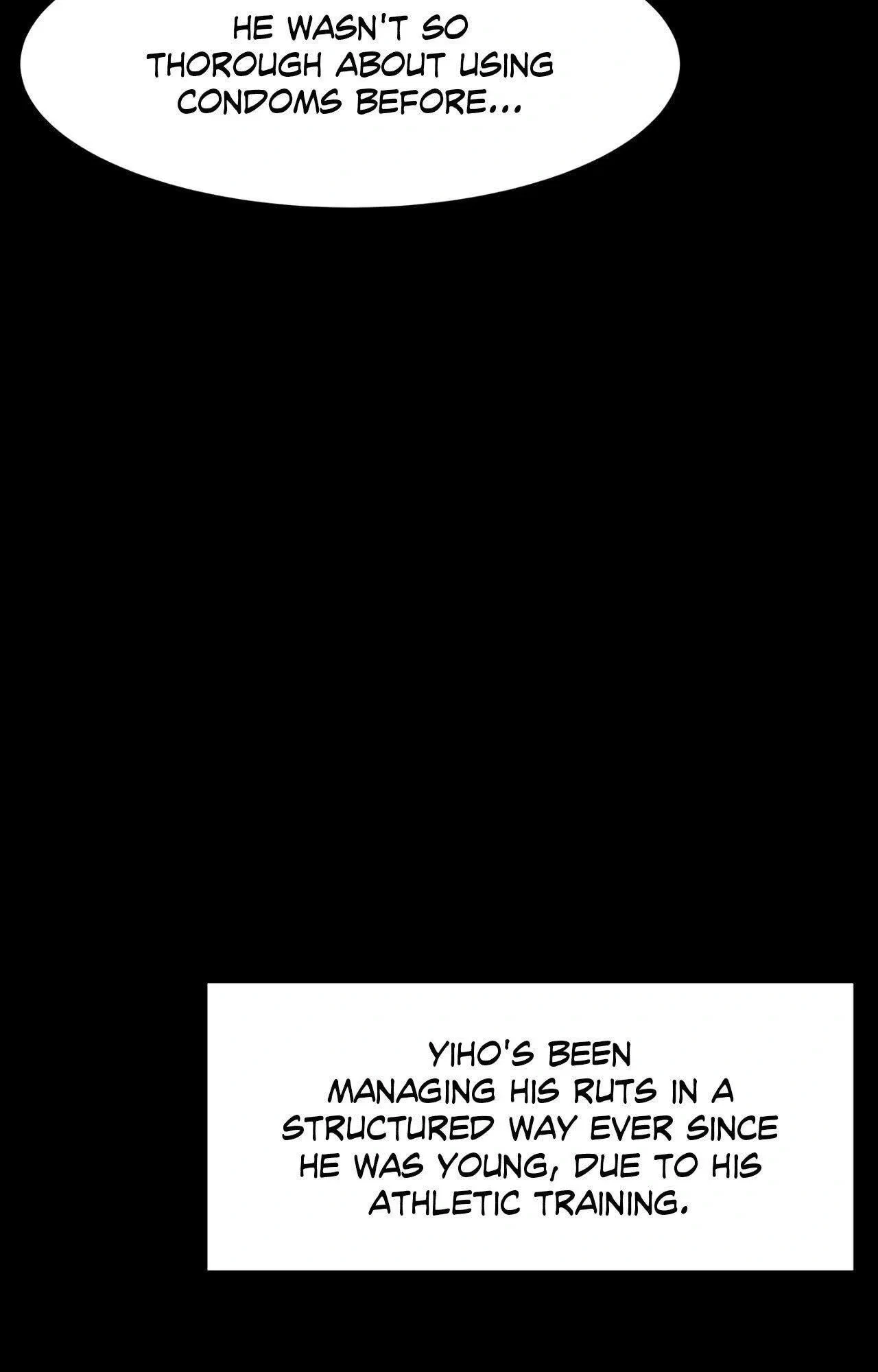 Chapter 97.17, page 78
