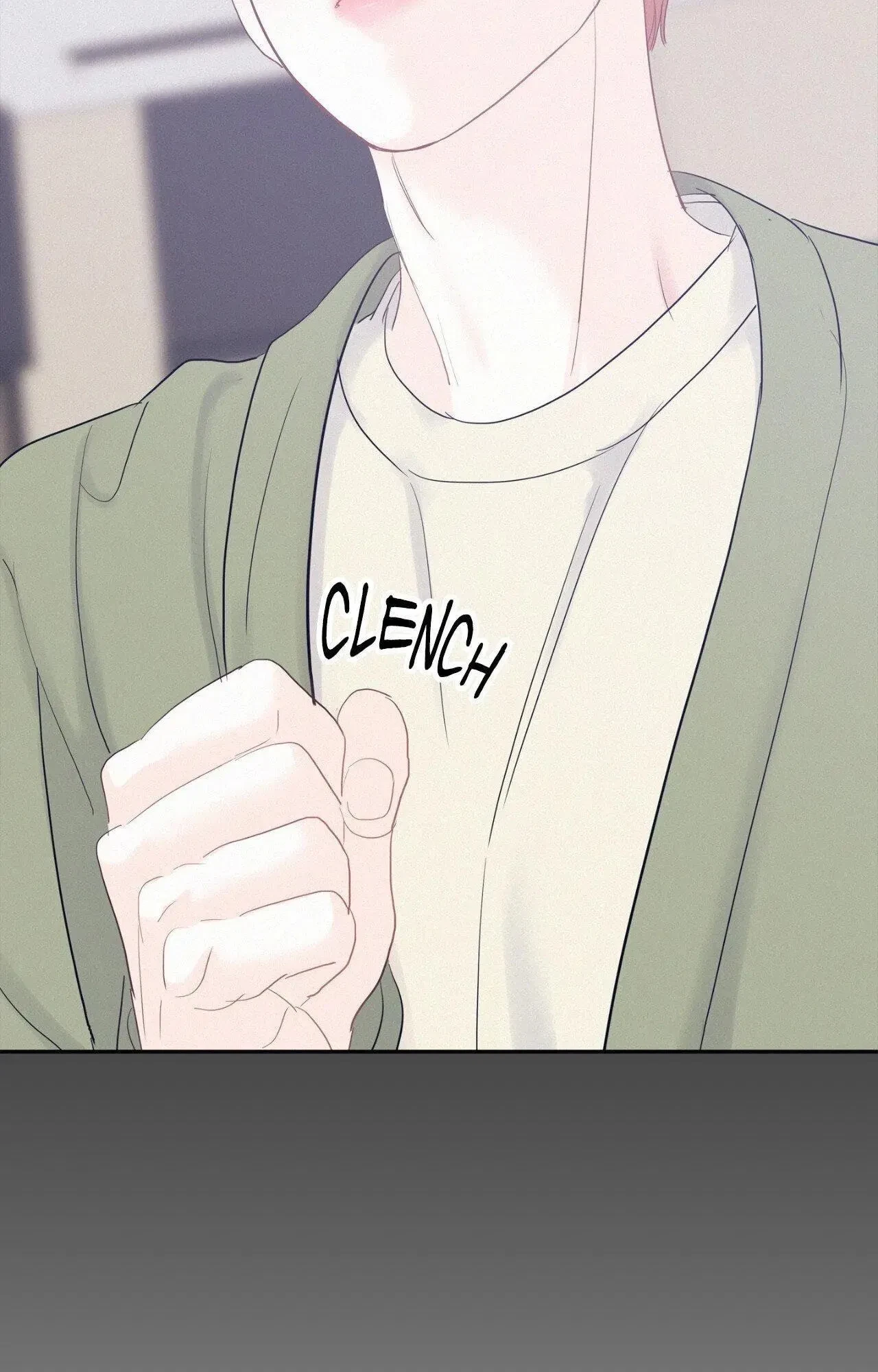 Chapter 97.17, page 82