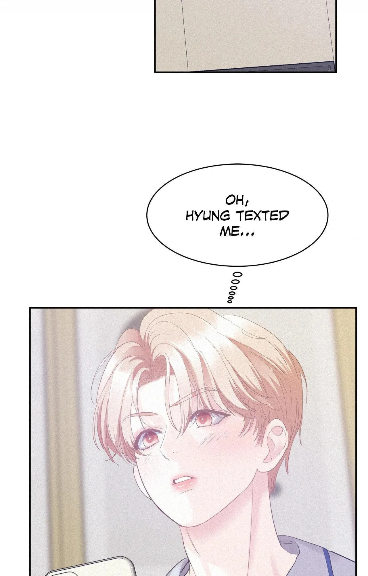 Chapter 97.17, page 84