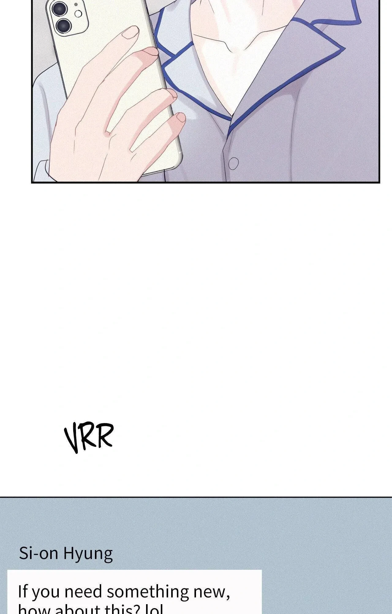 Chapter 97.17, page 85