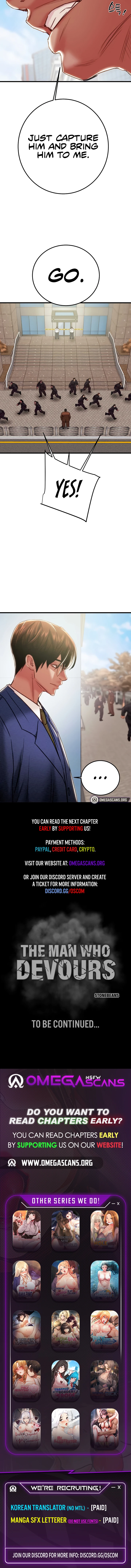 Chapter 70, page 13