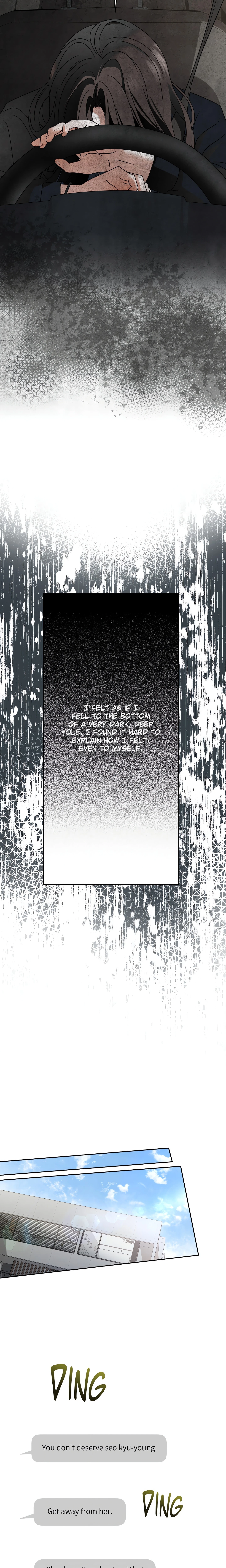 Chapter 81 - Side Story 9, page 9