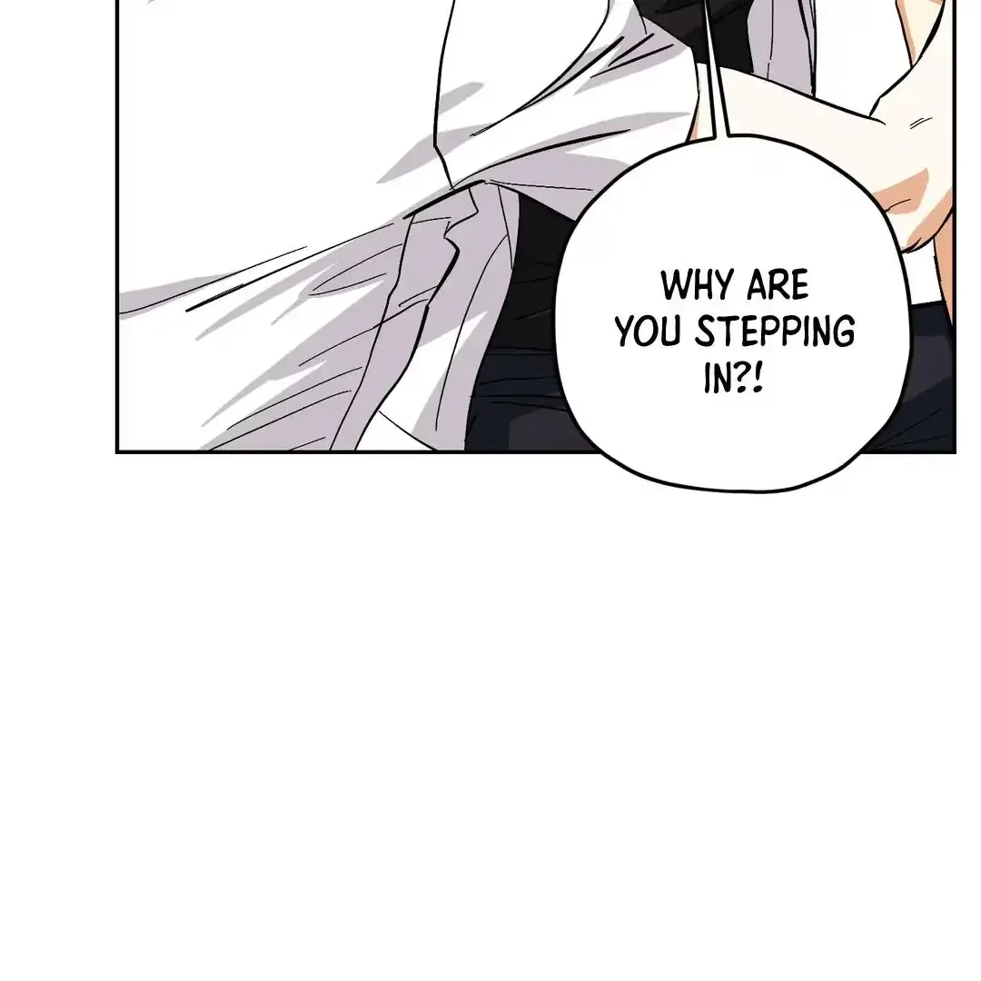 Chapter 7, page 100