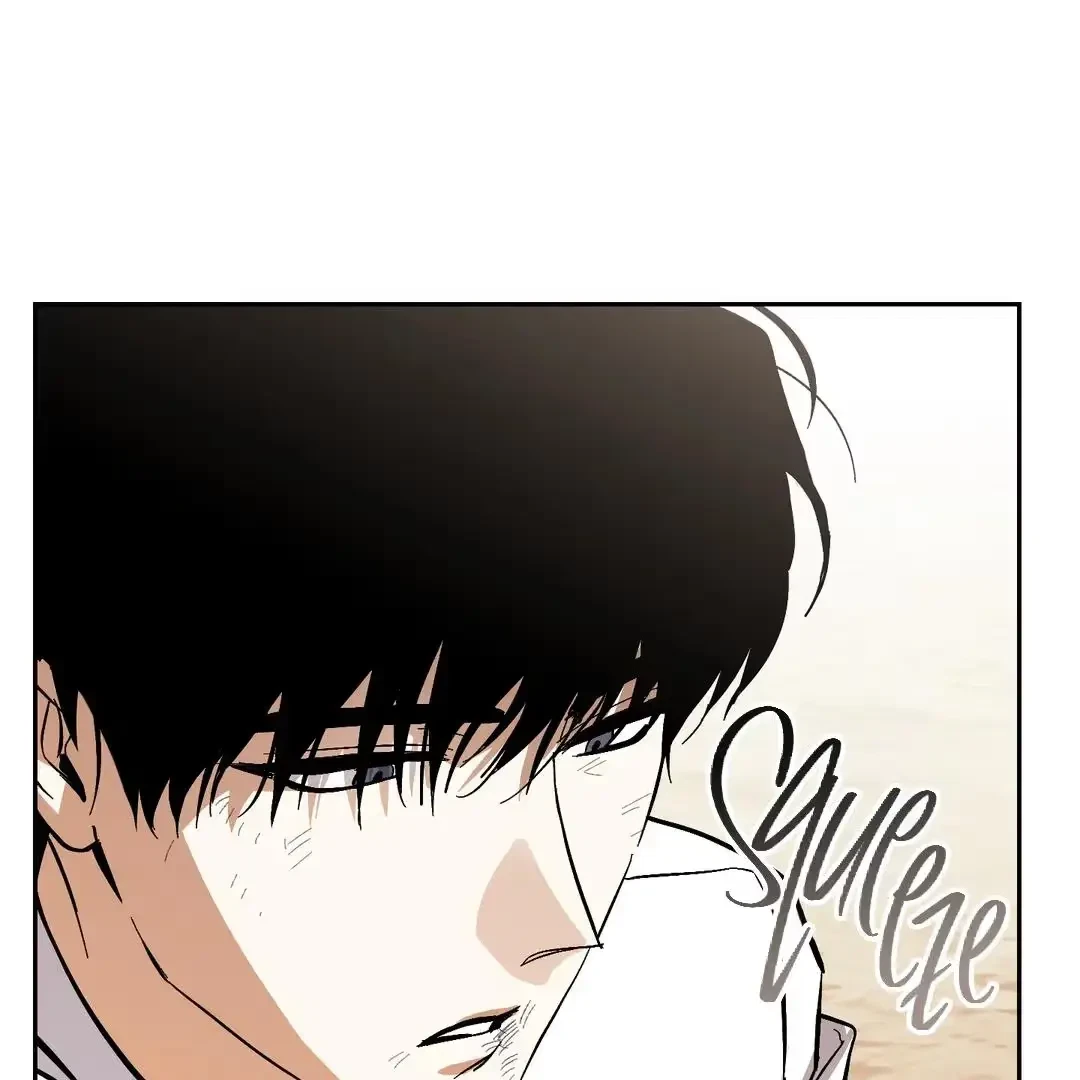 Chapter 7, page 101